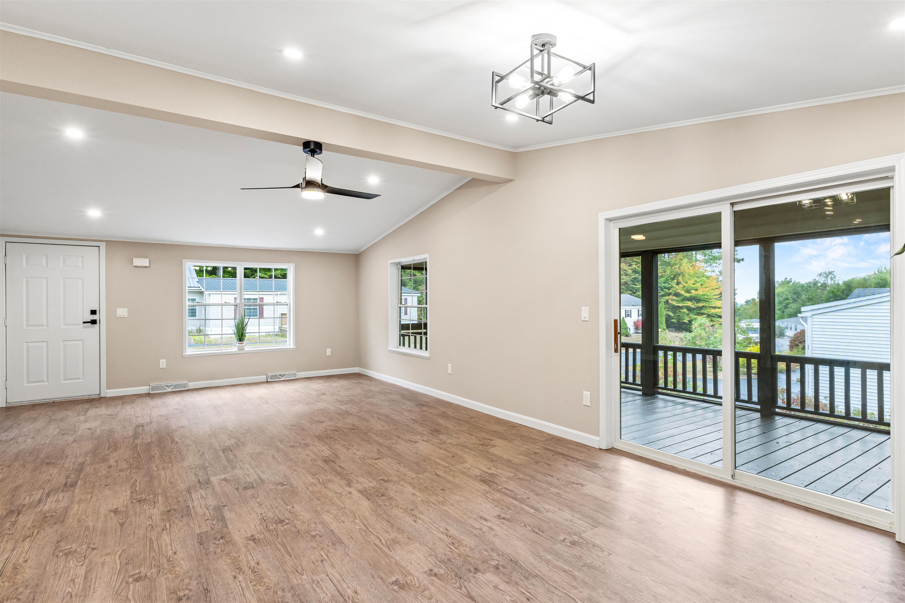 328 Darby Drive