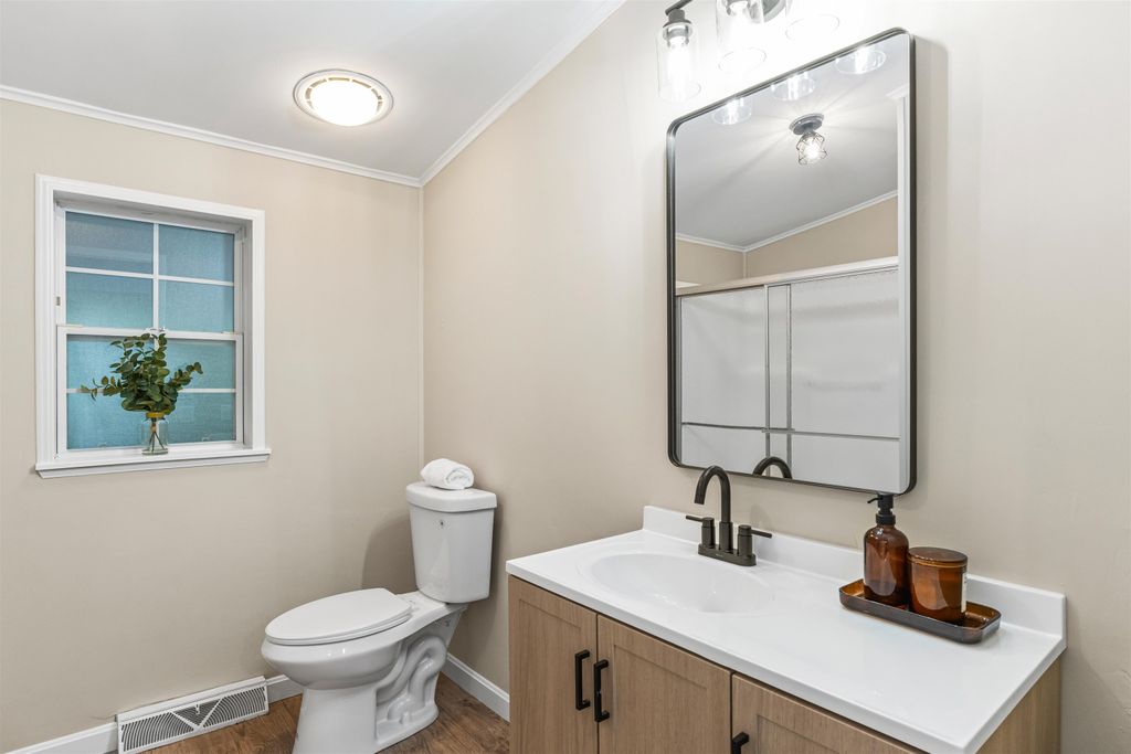 Photo of 328 Darby Drive, Laconia, NH 03246 (MLS # 5066873)