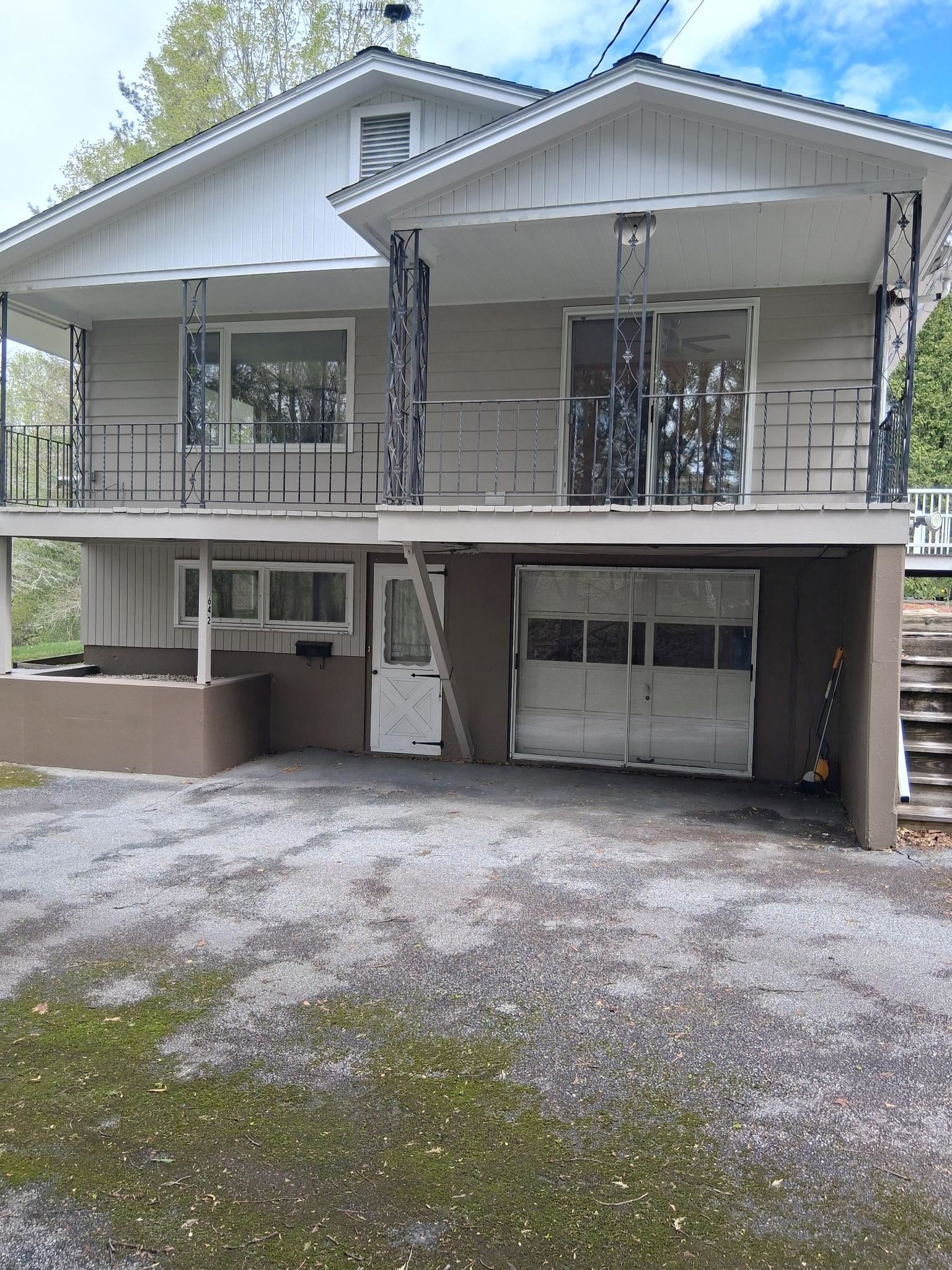 64 Hillside Avenue