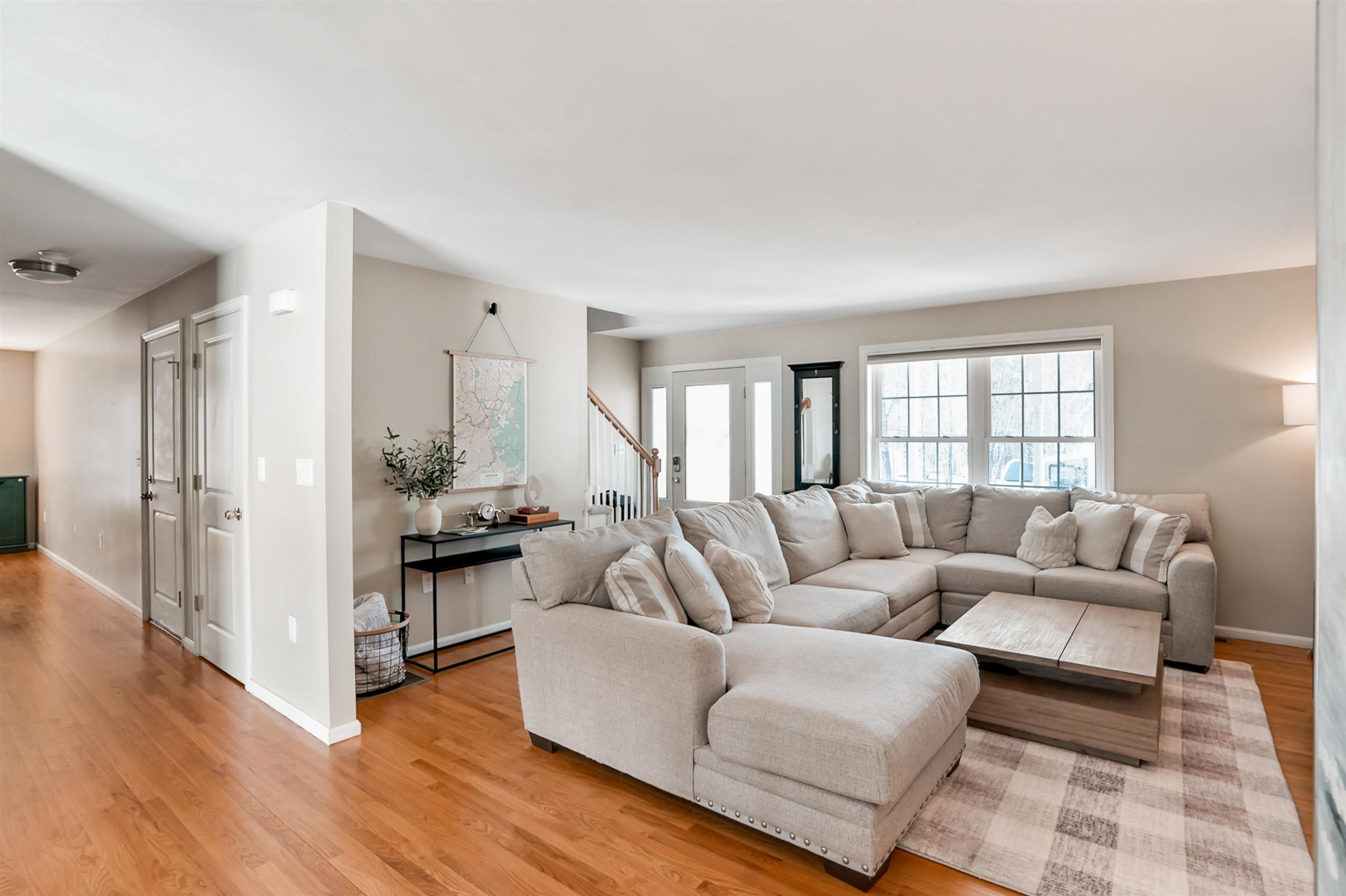 122 High Range Road B