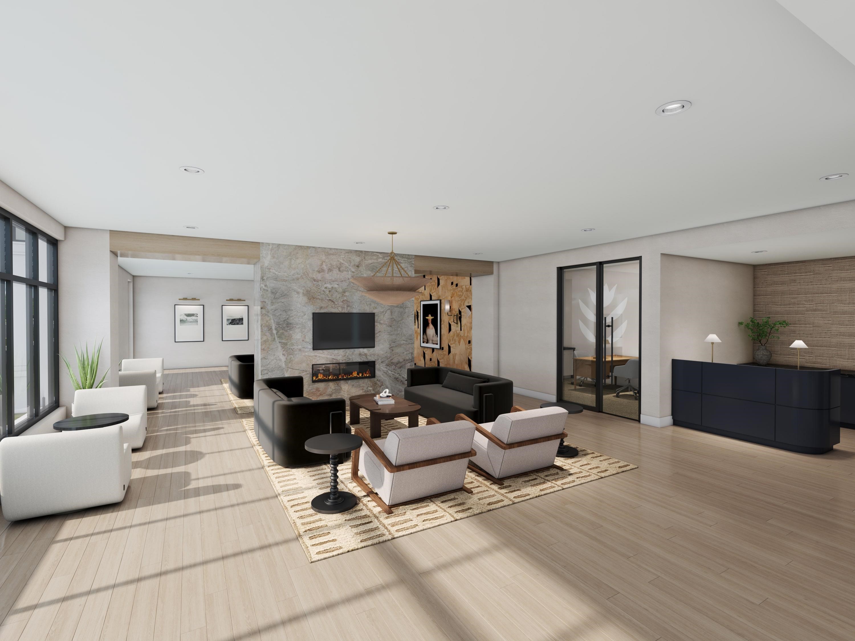 80 Constitution Avenue 328