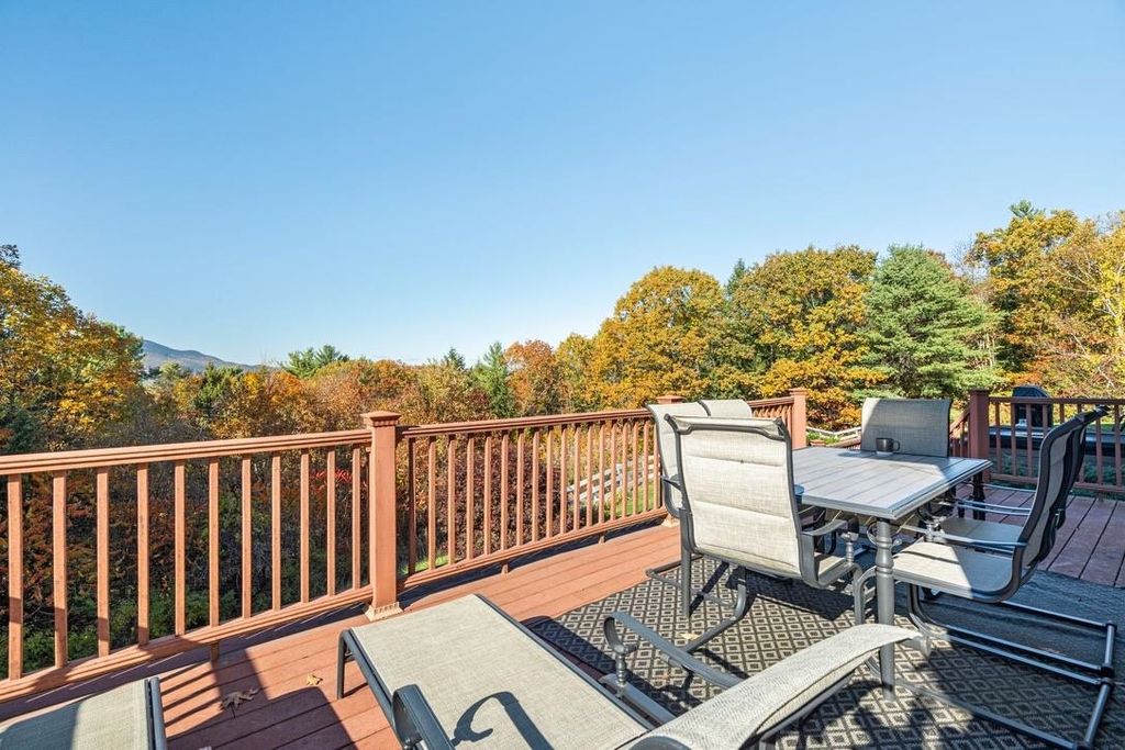 Photo of 16 Cherry Hill Road, Claremont, NH 03743 (MLS # 5066980)