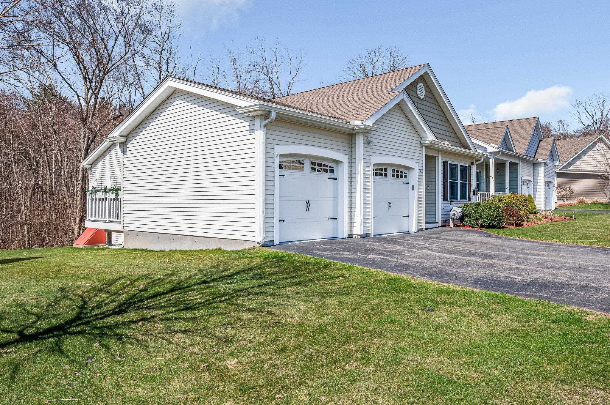 18 Sagewood Drive 18