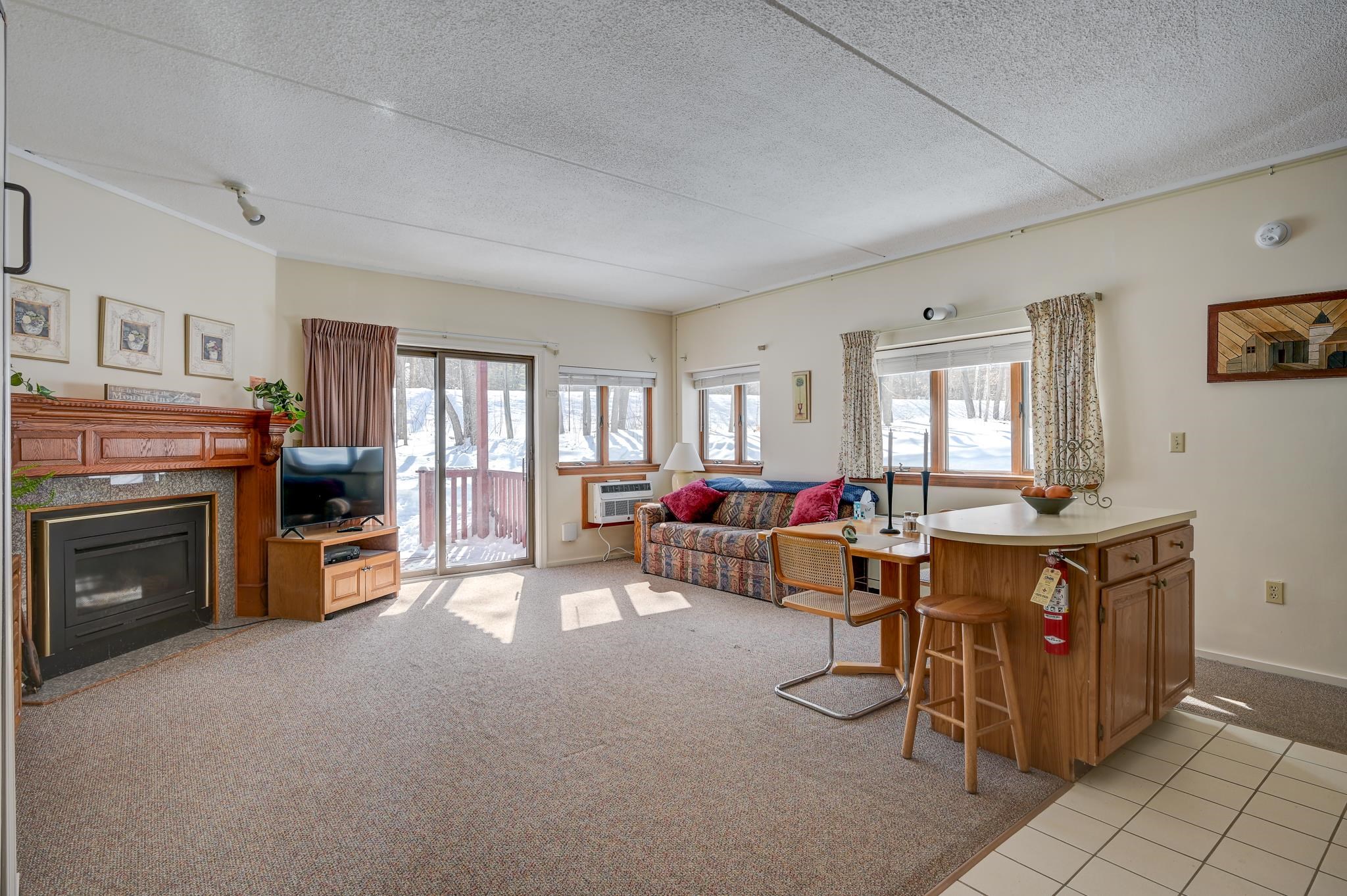 9I River Run Drive 9I