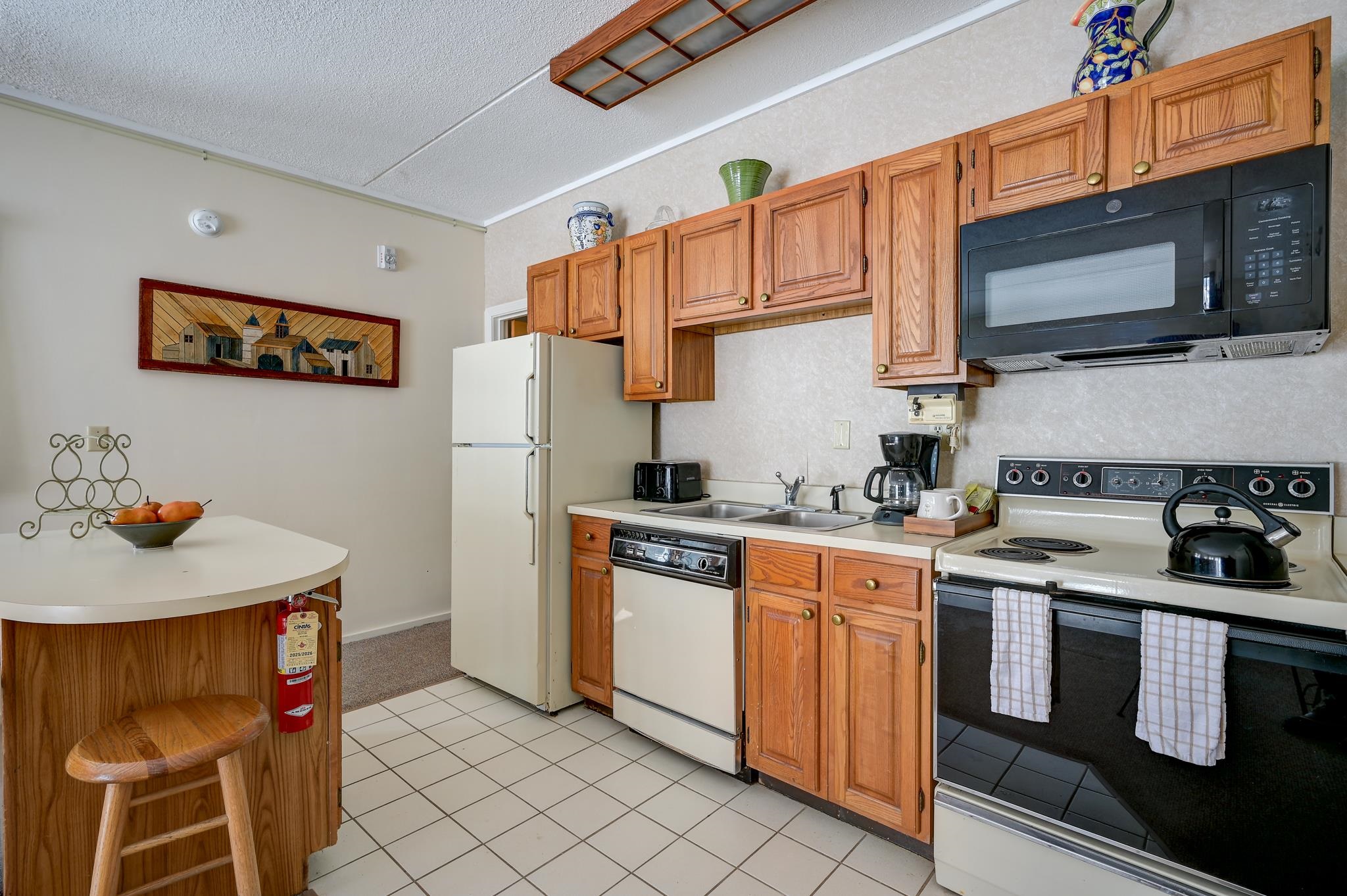 9I River Run Drive 9I