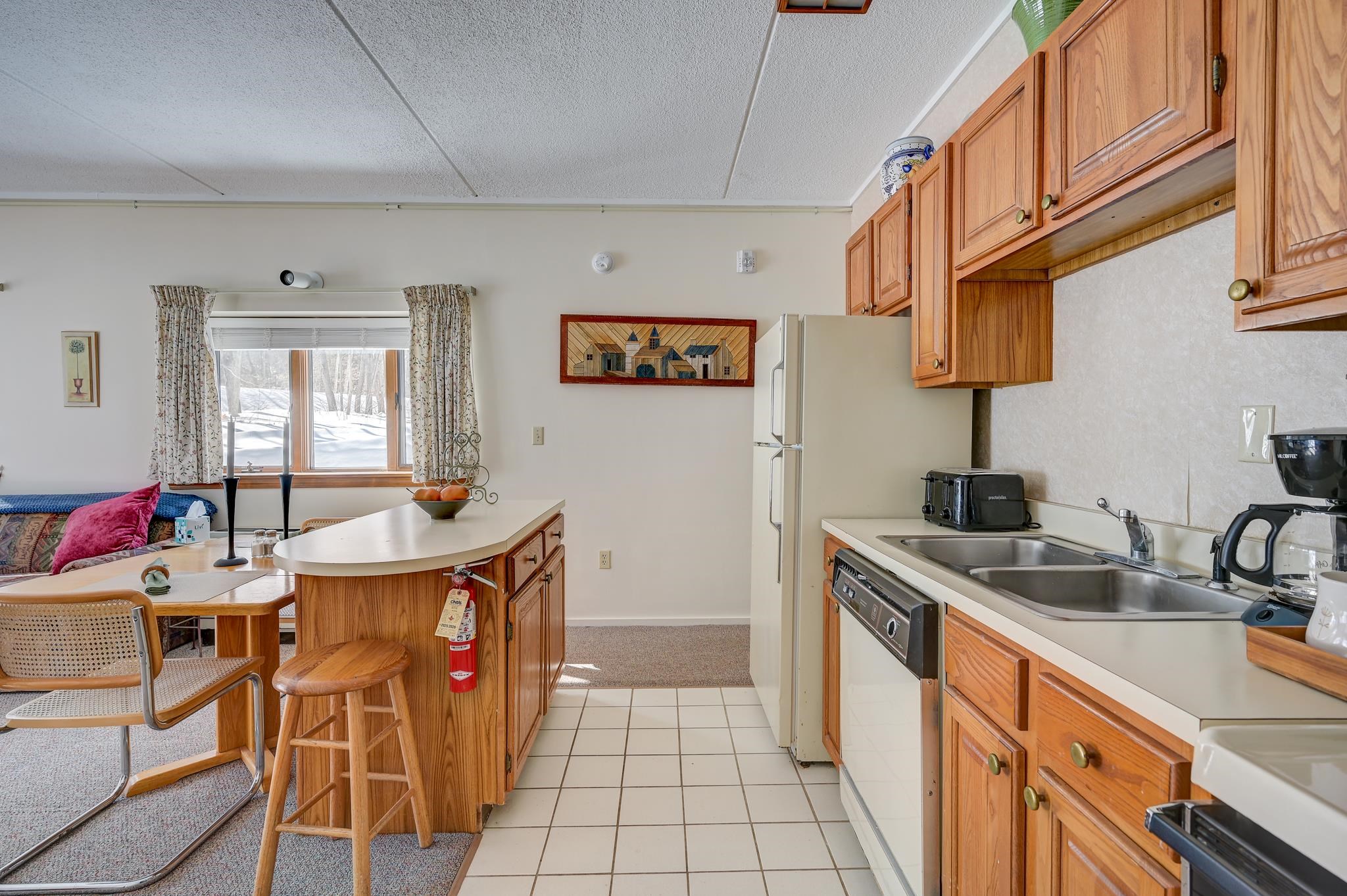 9I River Run Drive 9I