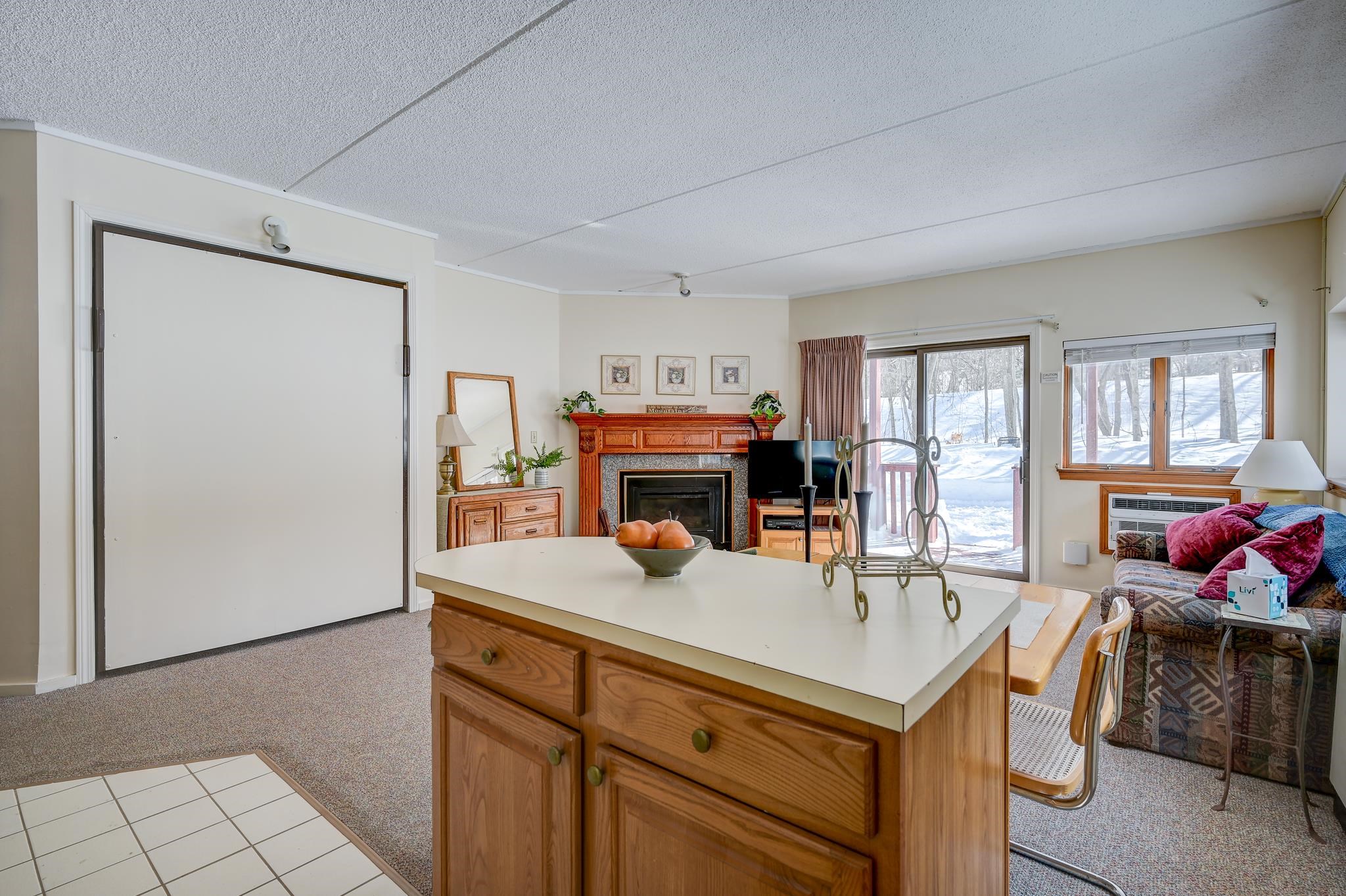 9I River Run Drive 9I