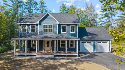 557 Mountain Road Concord NH 03301