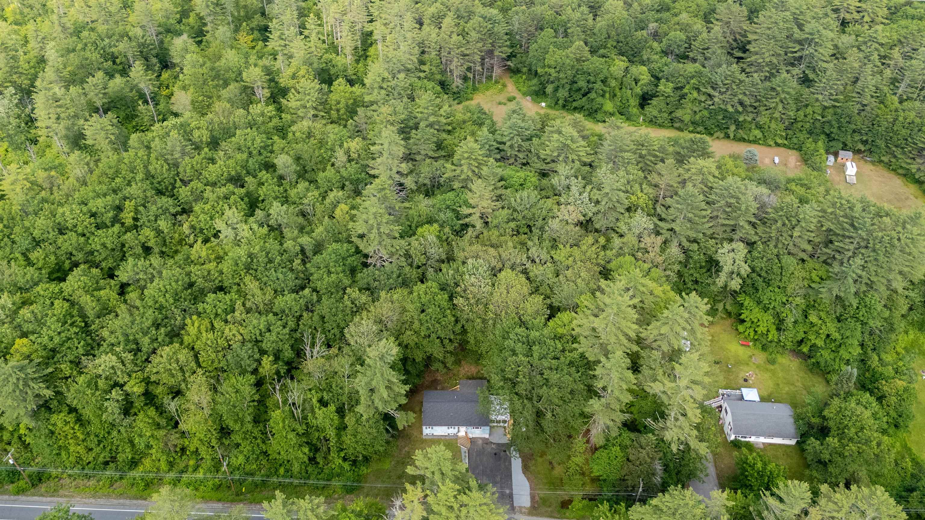 222 Daniel Webster Highway