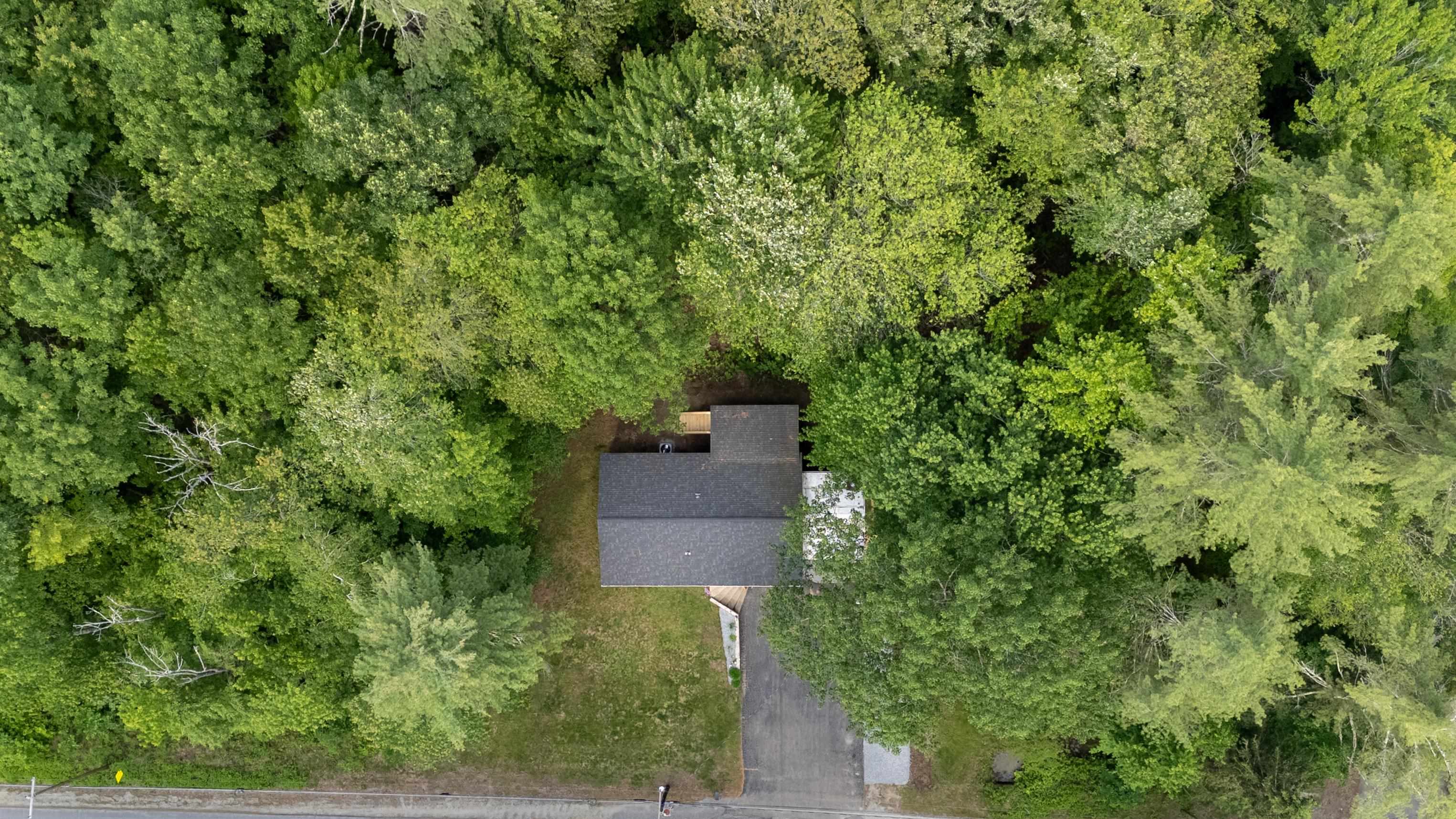 222 Daniel Webster Highway