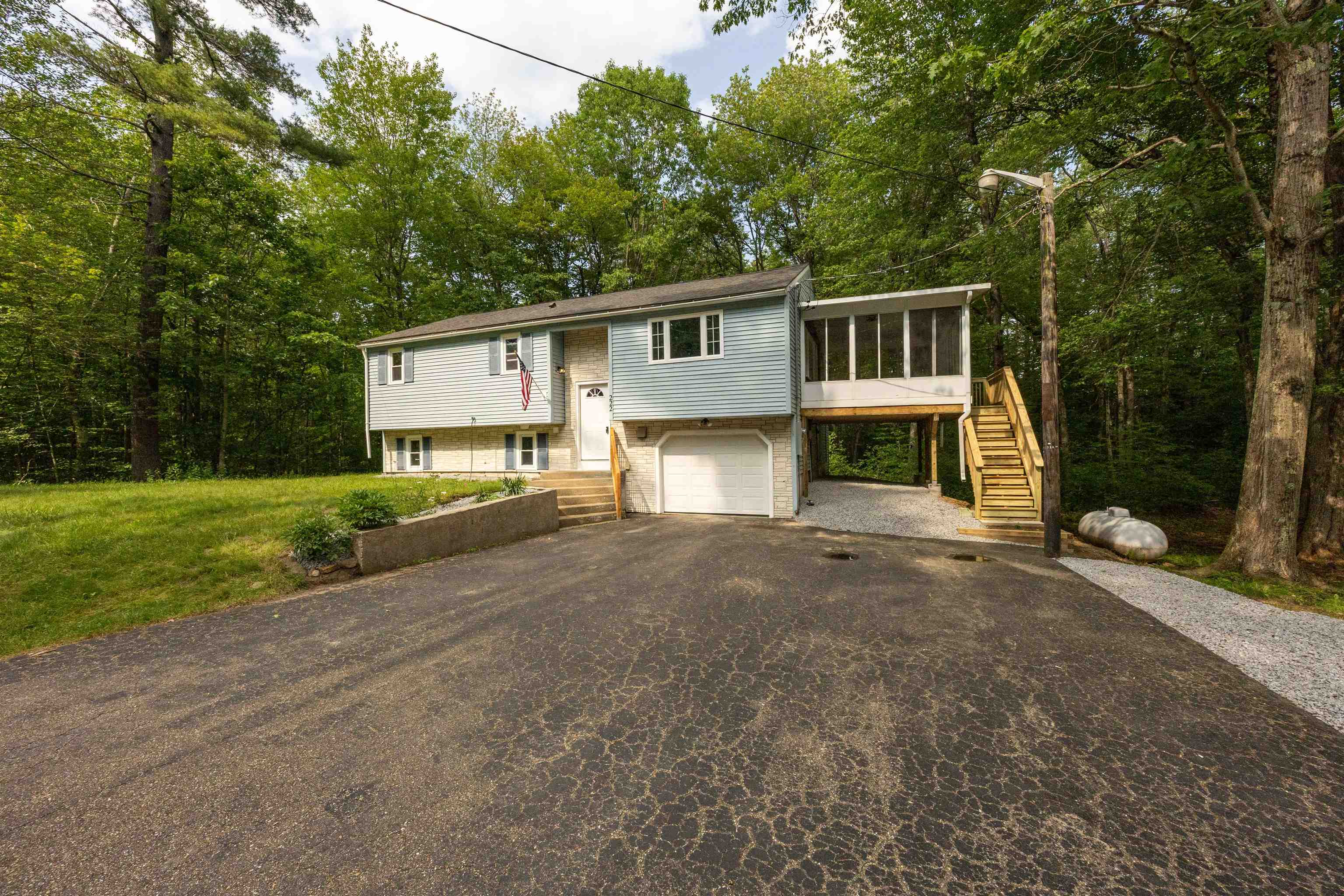222 Daniel Webster Highway