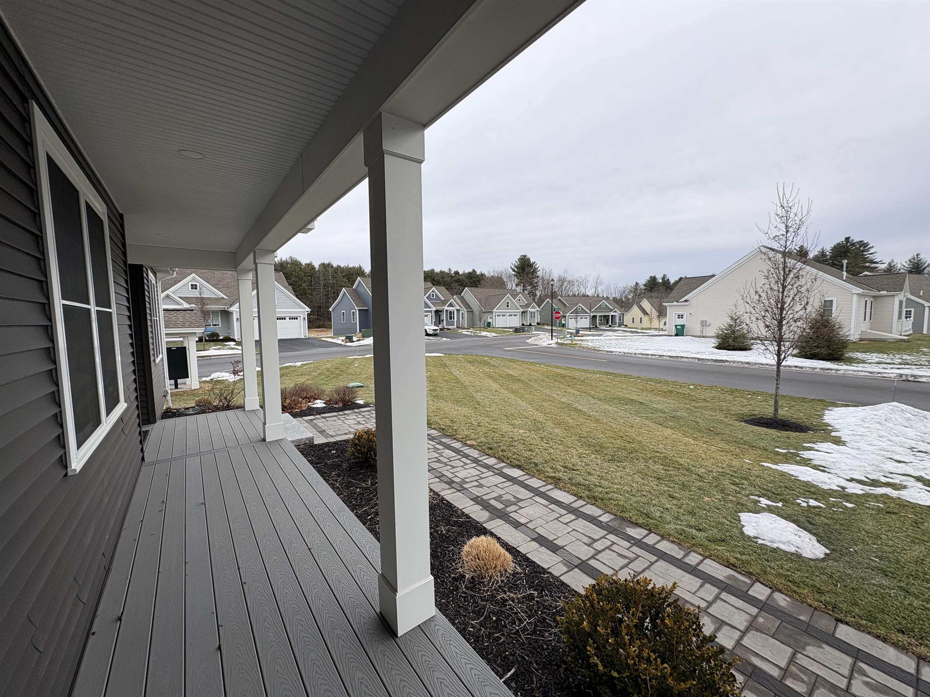 3 Testament Circle 11