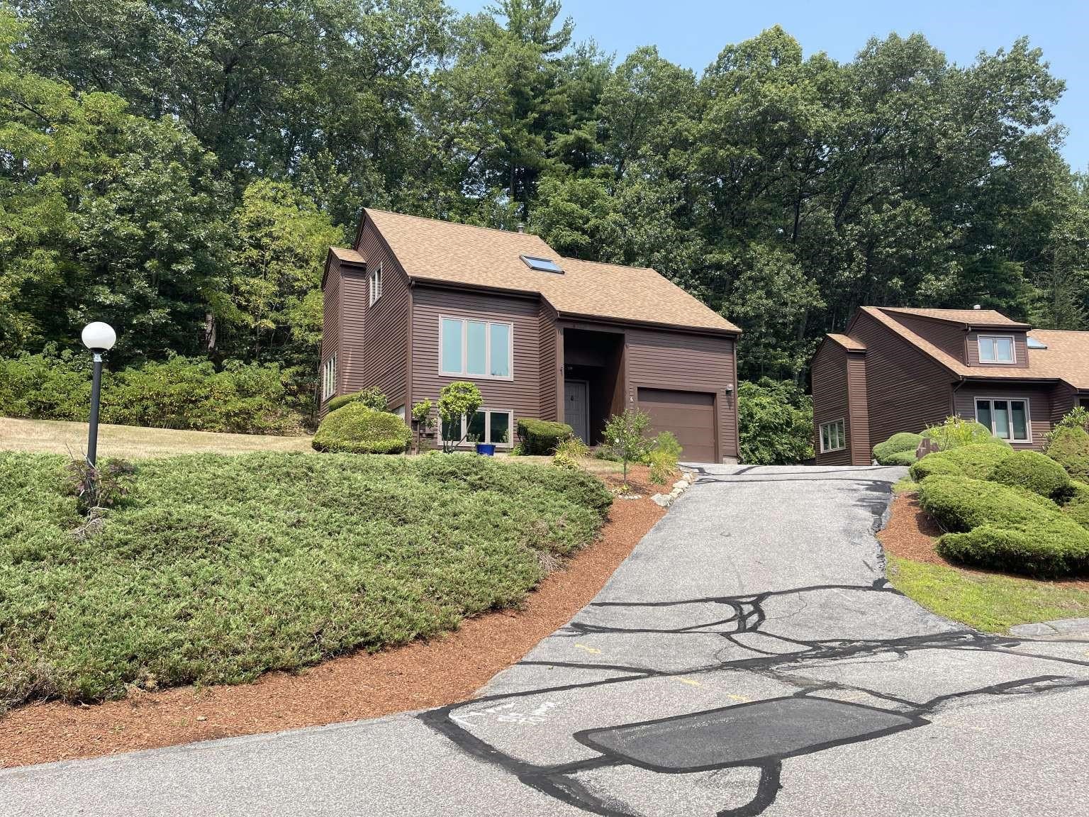 6 Cornwall Lane 7
