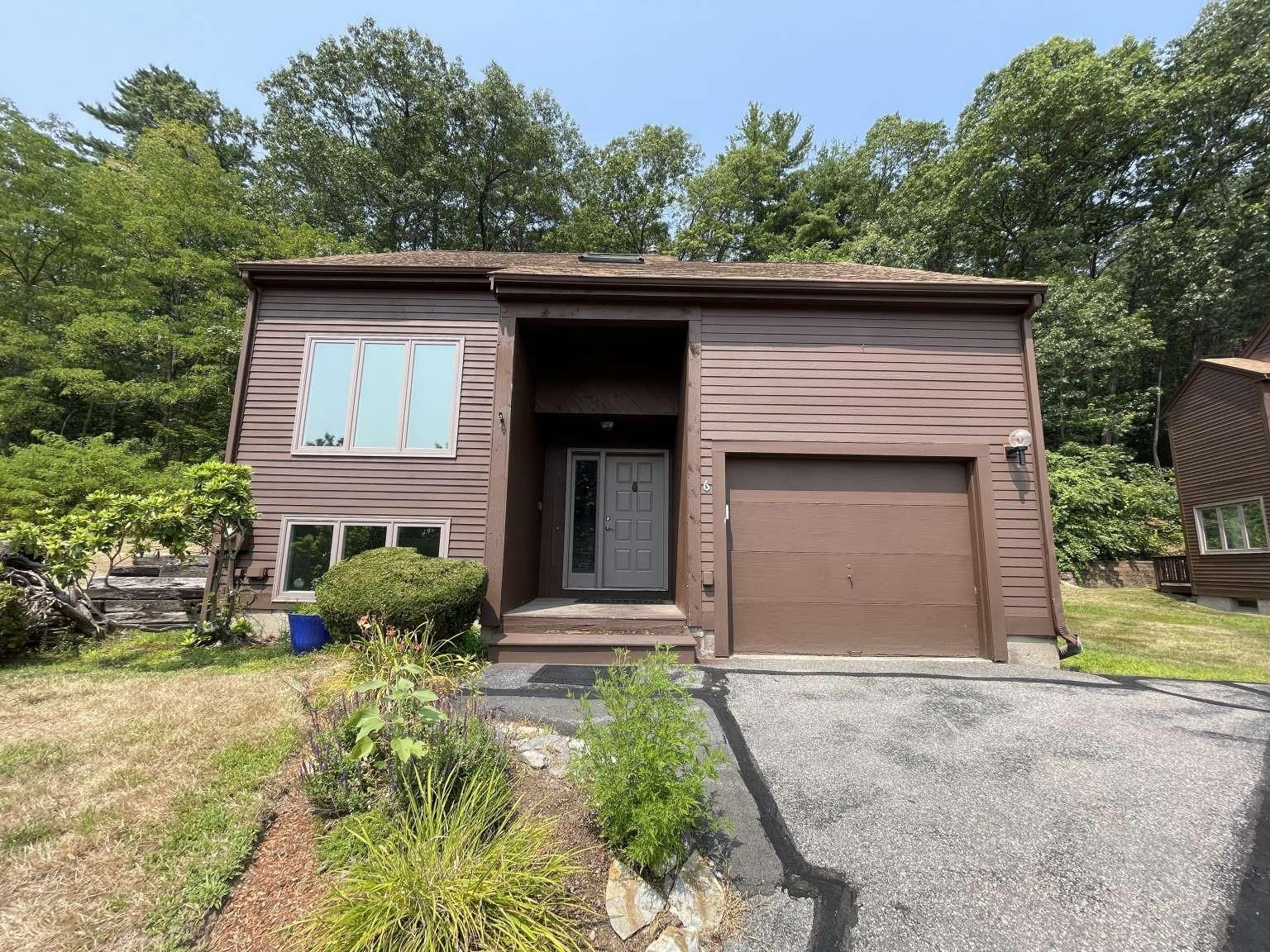 6 Cornwall Lane 7