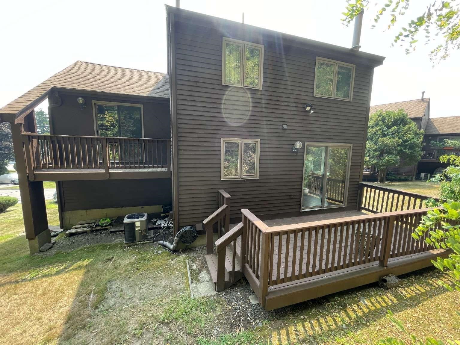 6 Cornwall Lane 7