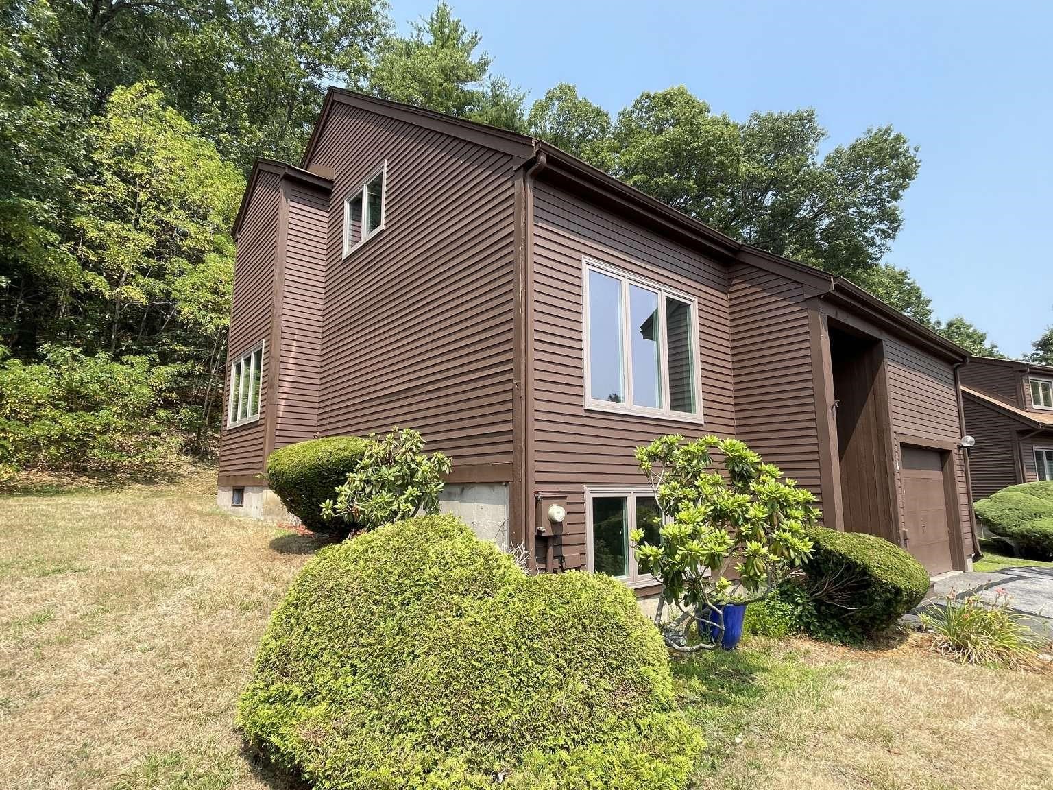 6 Cornwall Lane 7