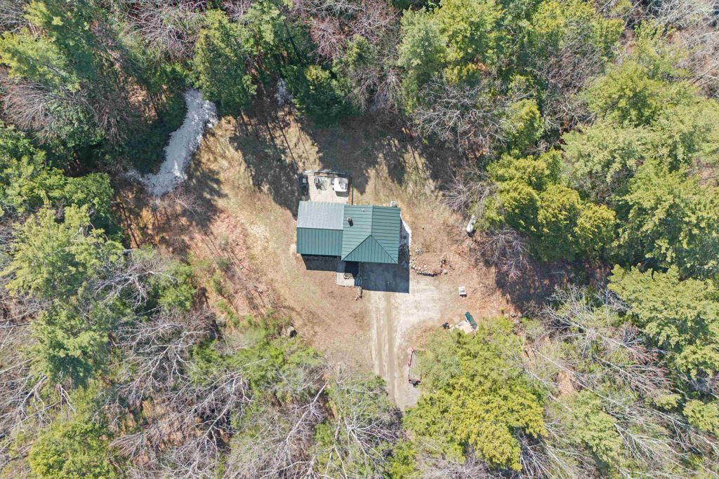 Photo of 567 N Stark Highway, Weare, NH 03281 (MLS # 5082970)