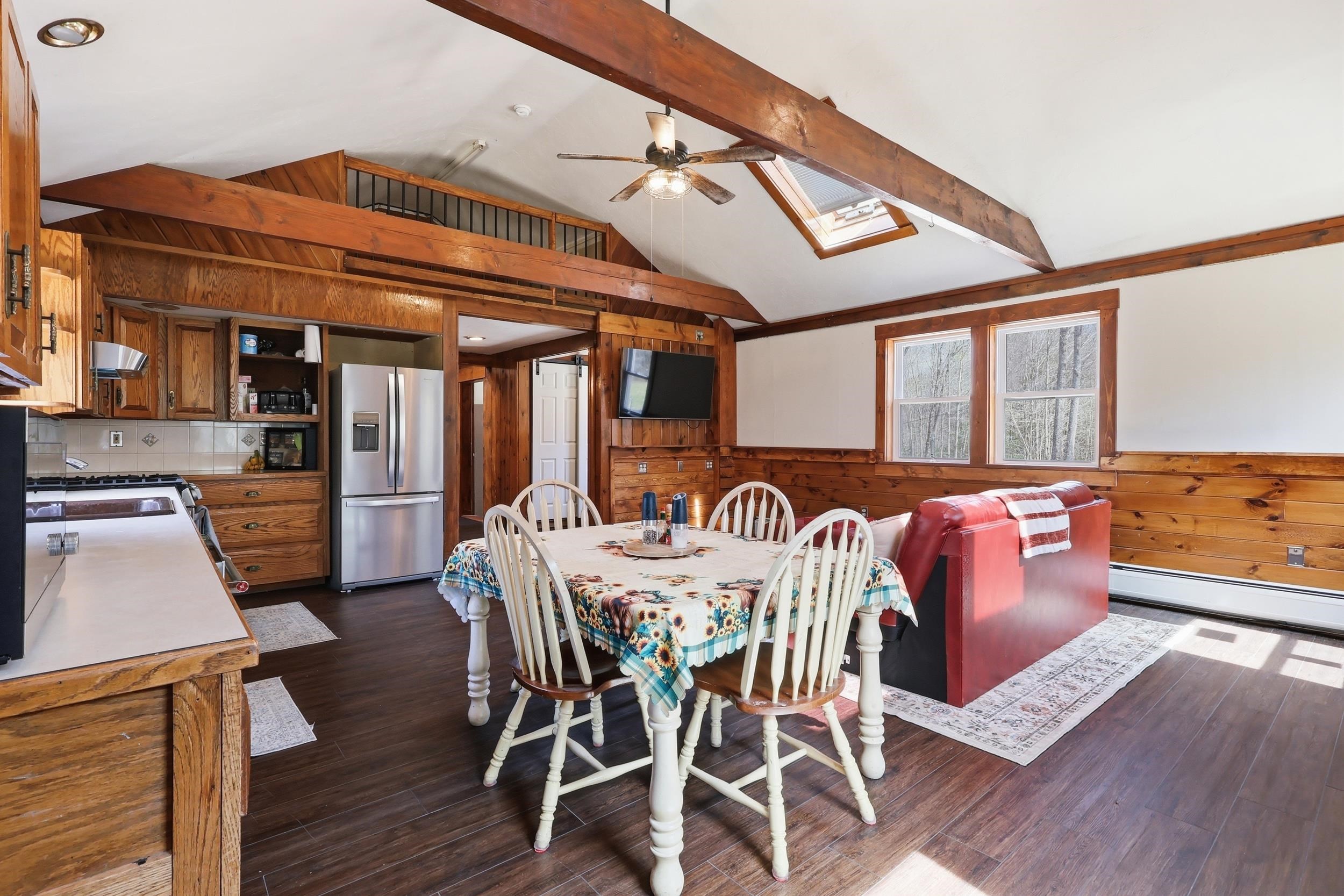 1349 Mt Major Highway