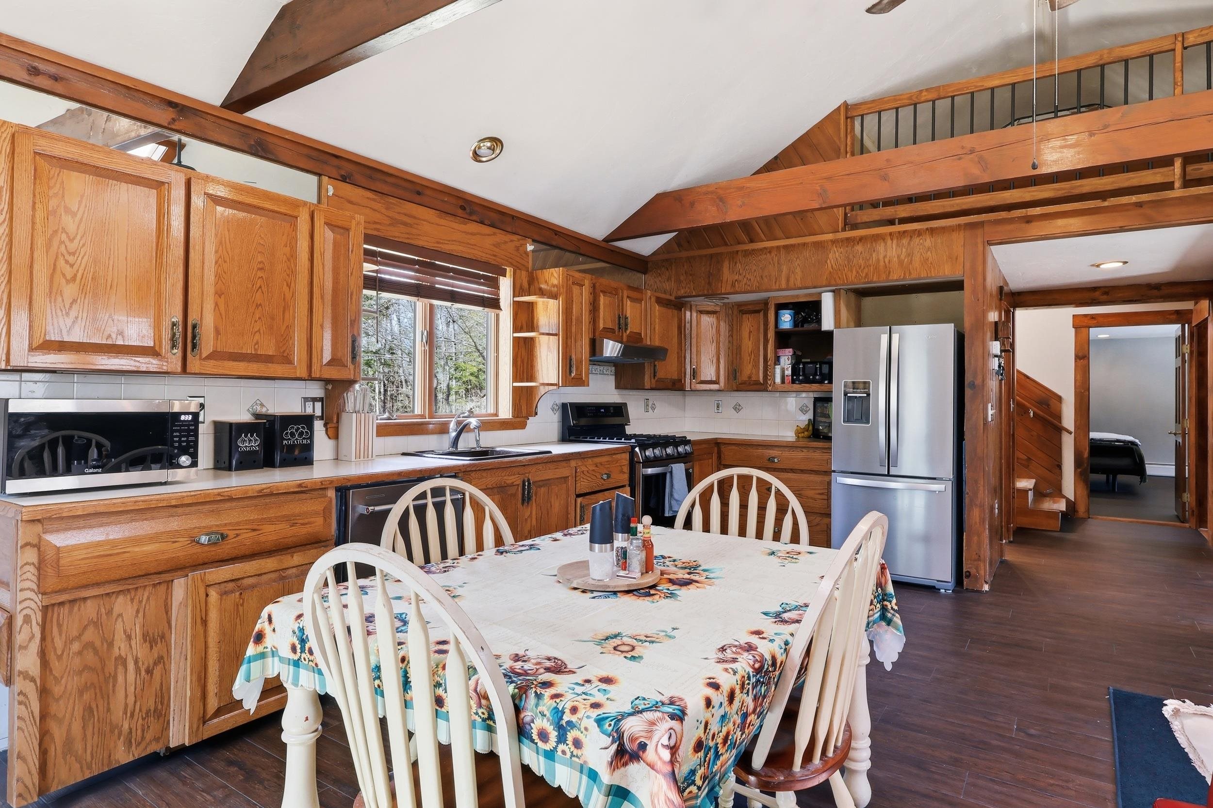 1349 Mt Major Highway