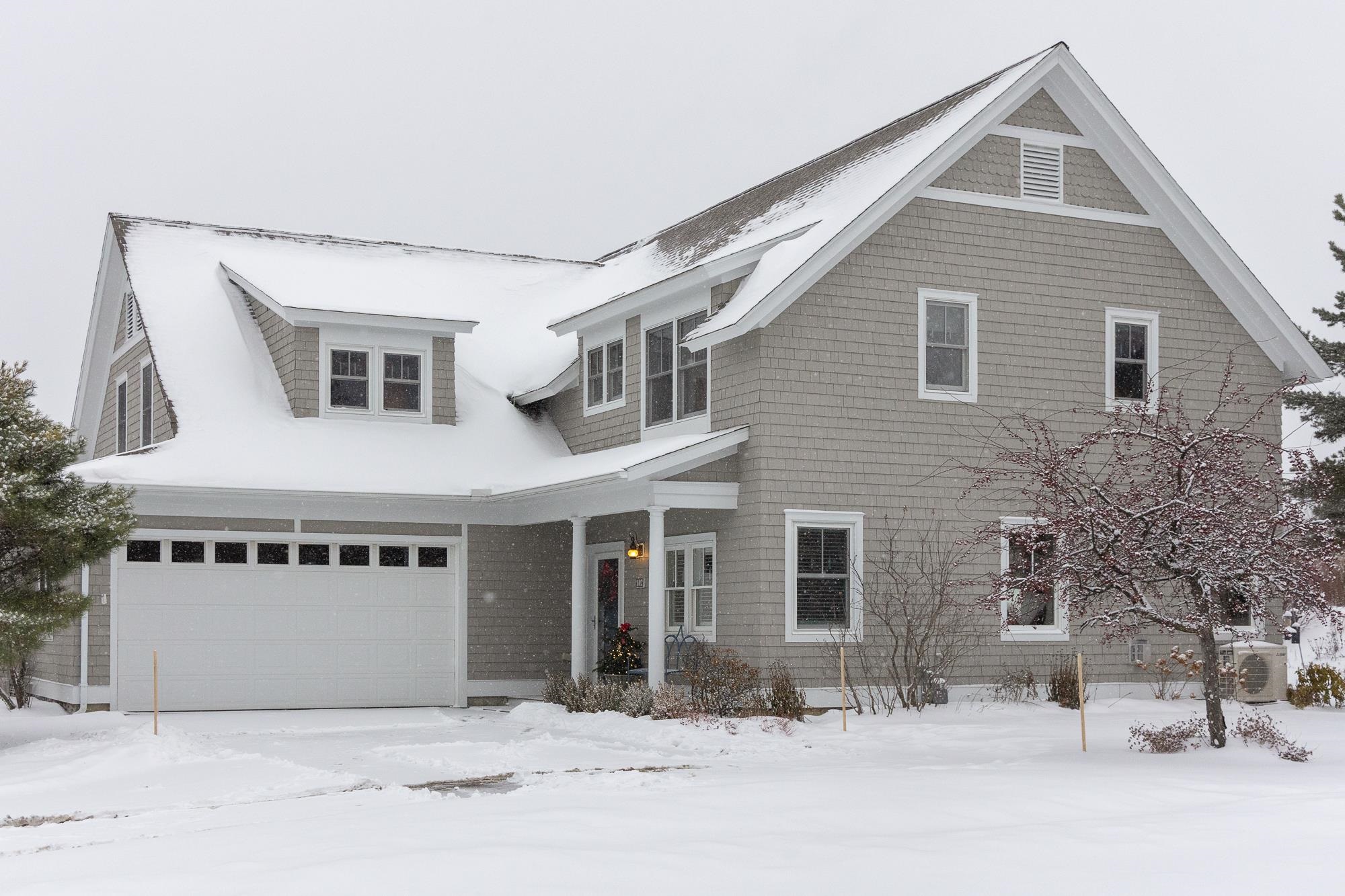 102 Fairway Drive 102