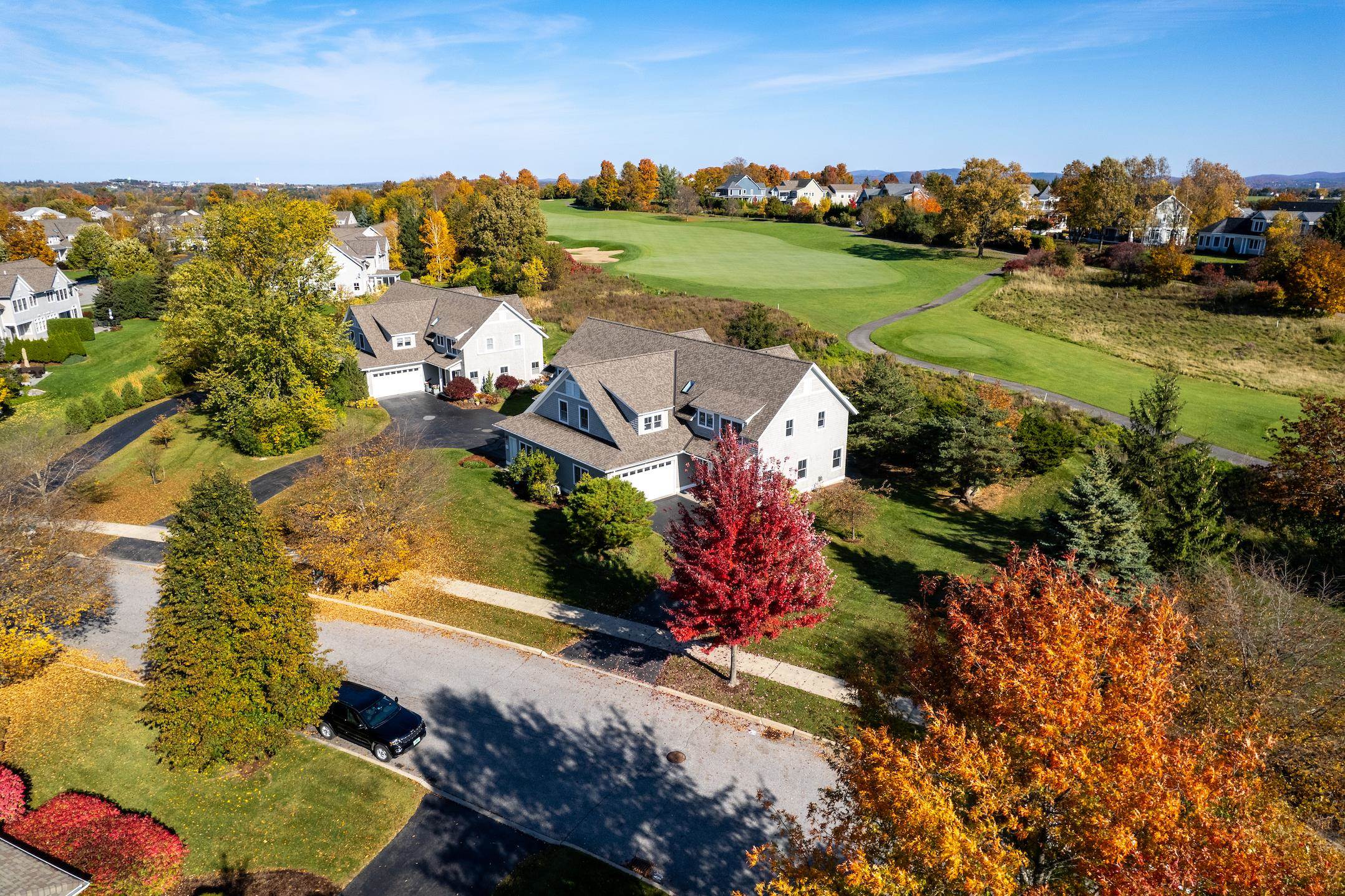 102 Fairway Drive 102