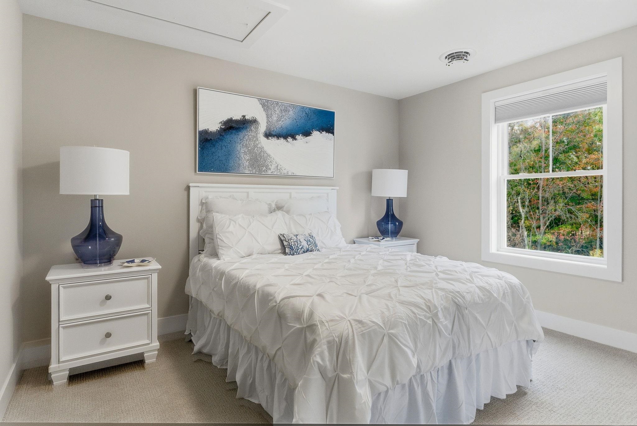 14 Elise Avenue Lot 7