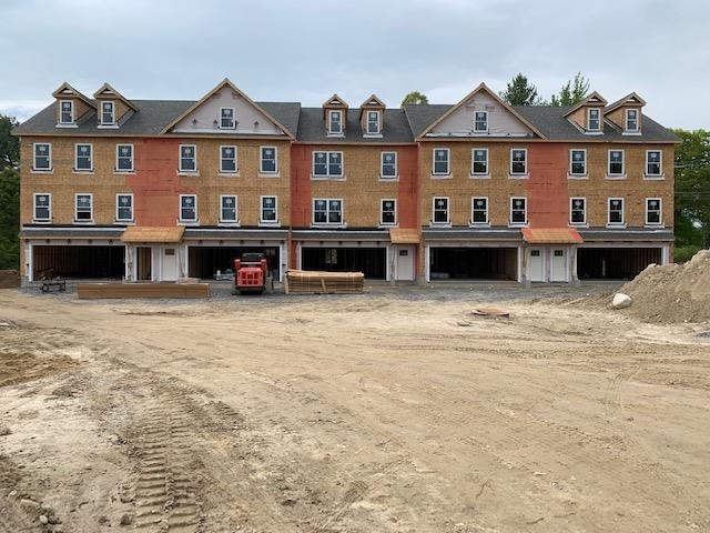 14 Elise Avenue Lot 7
