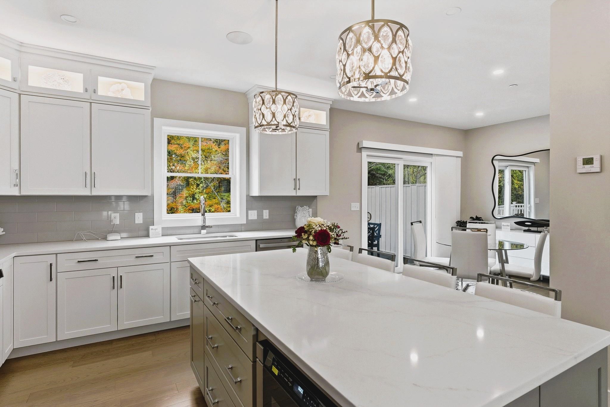 14 Elise Avenue Lot 7