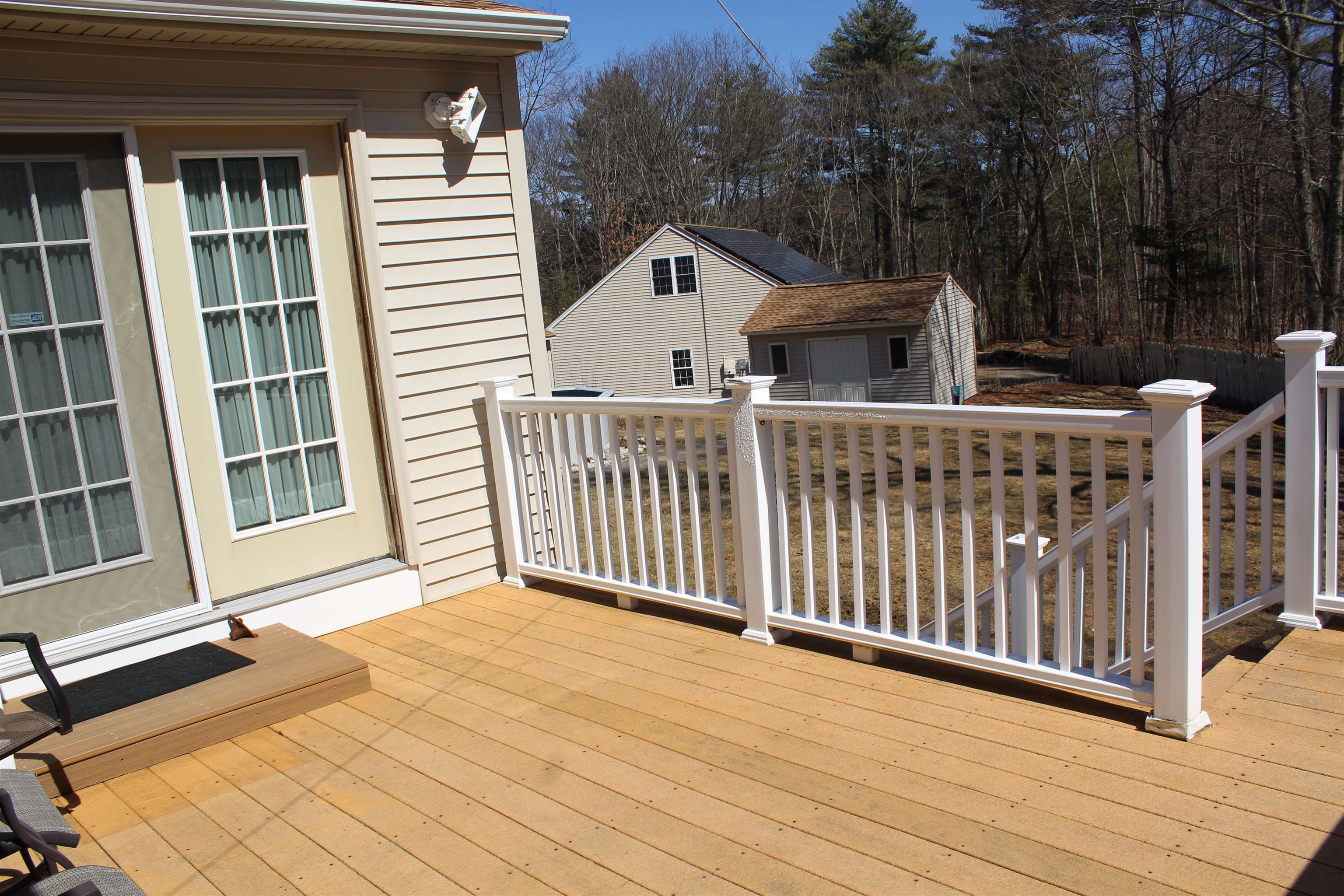 16 Towne Drive