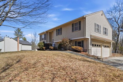 16 Towne Drive, Derry, NH 03038 - #: 5077428