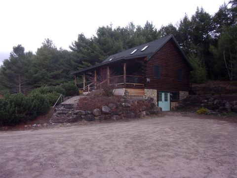 MLS: 5088063