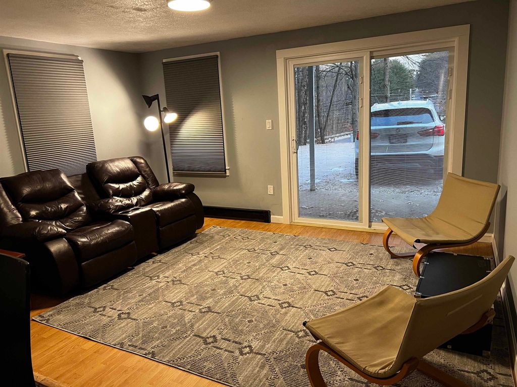 Photo of 8 Plaza Village #8B, Plymouth, NH 03264 (MLS # 5067545)