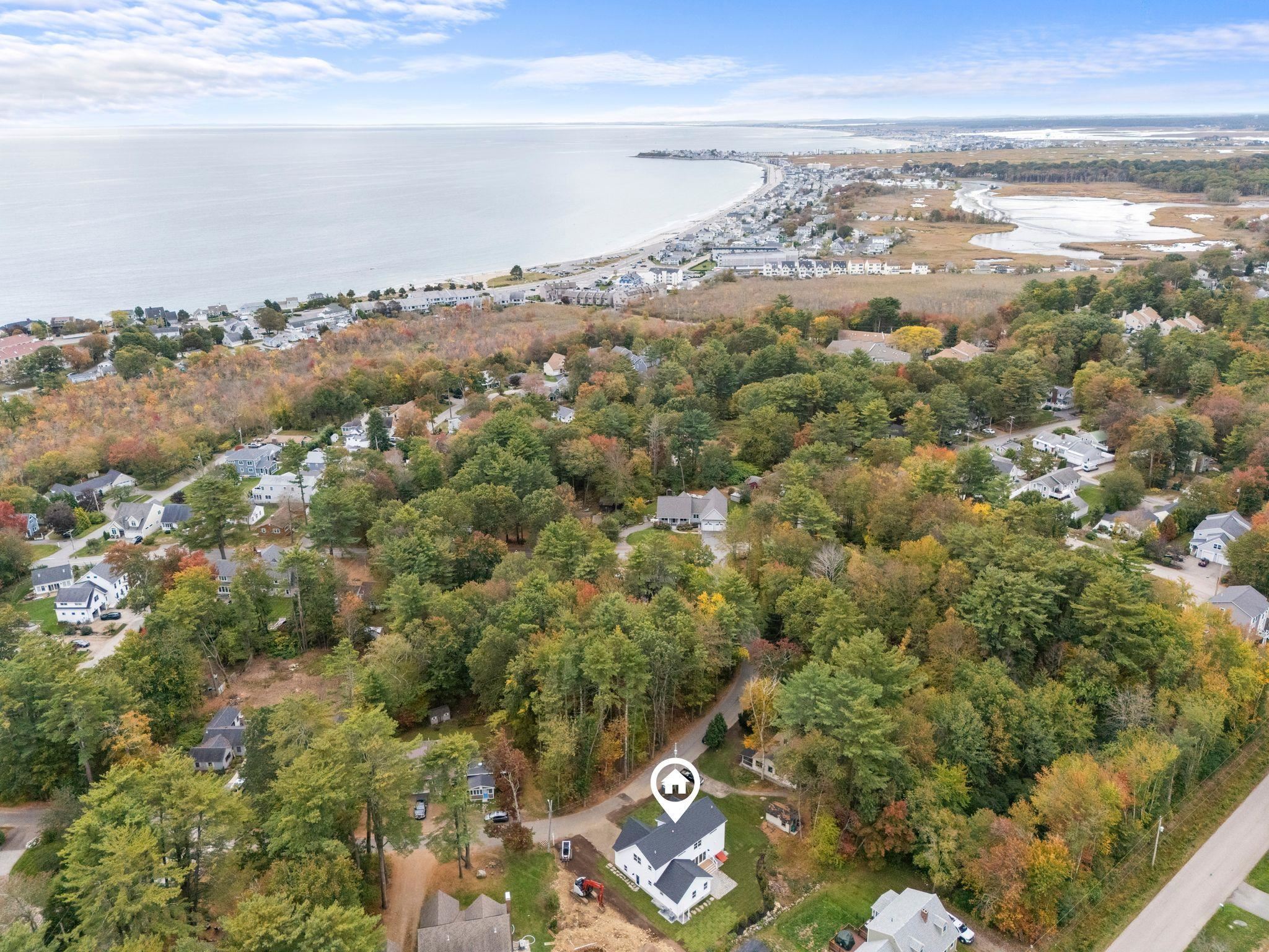 16 Briar Road