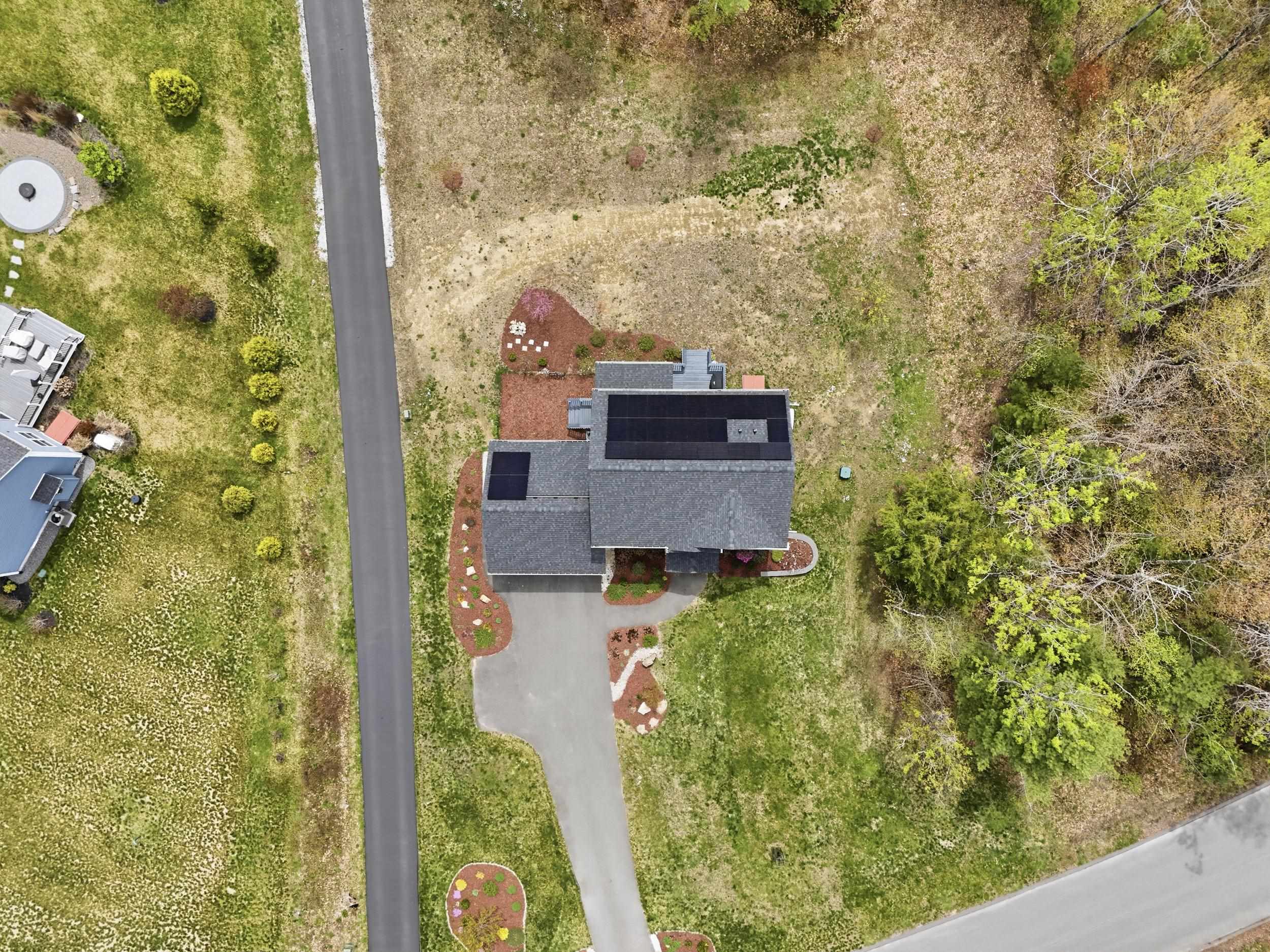 12 Sandybrook Drive