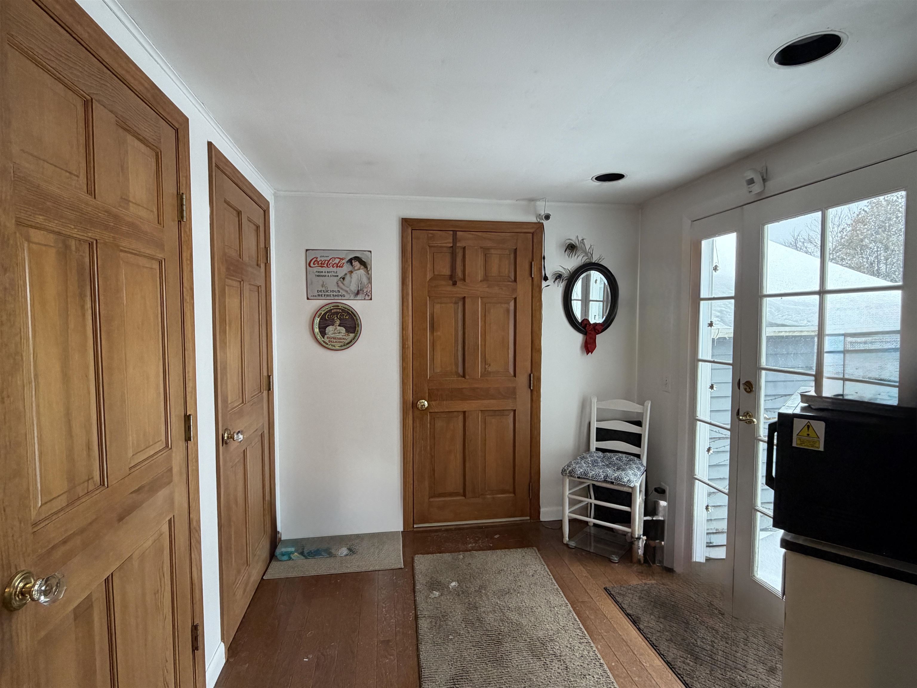 107 Killington Avenue