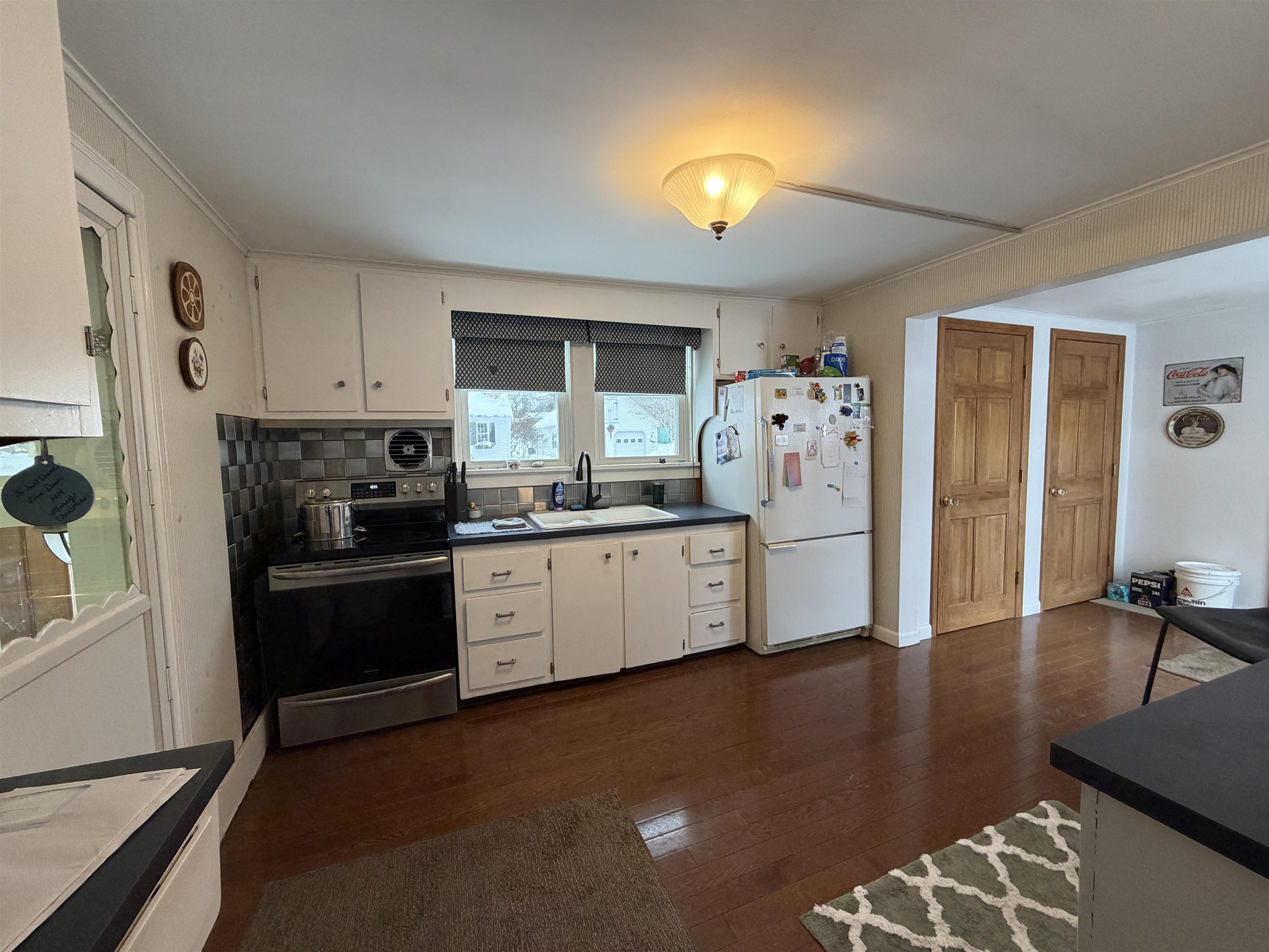 107 Killington Avenue