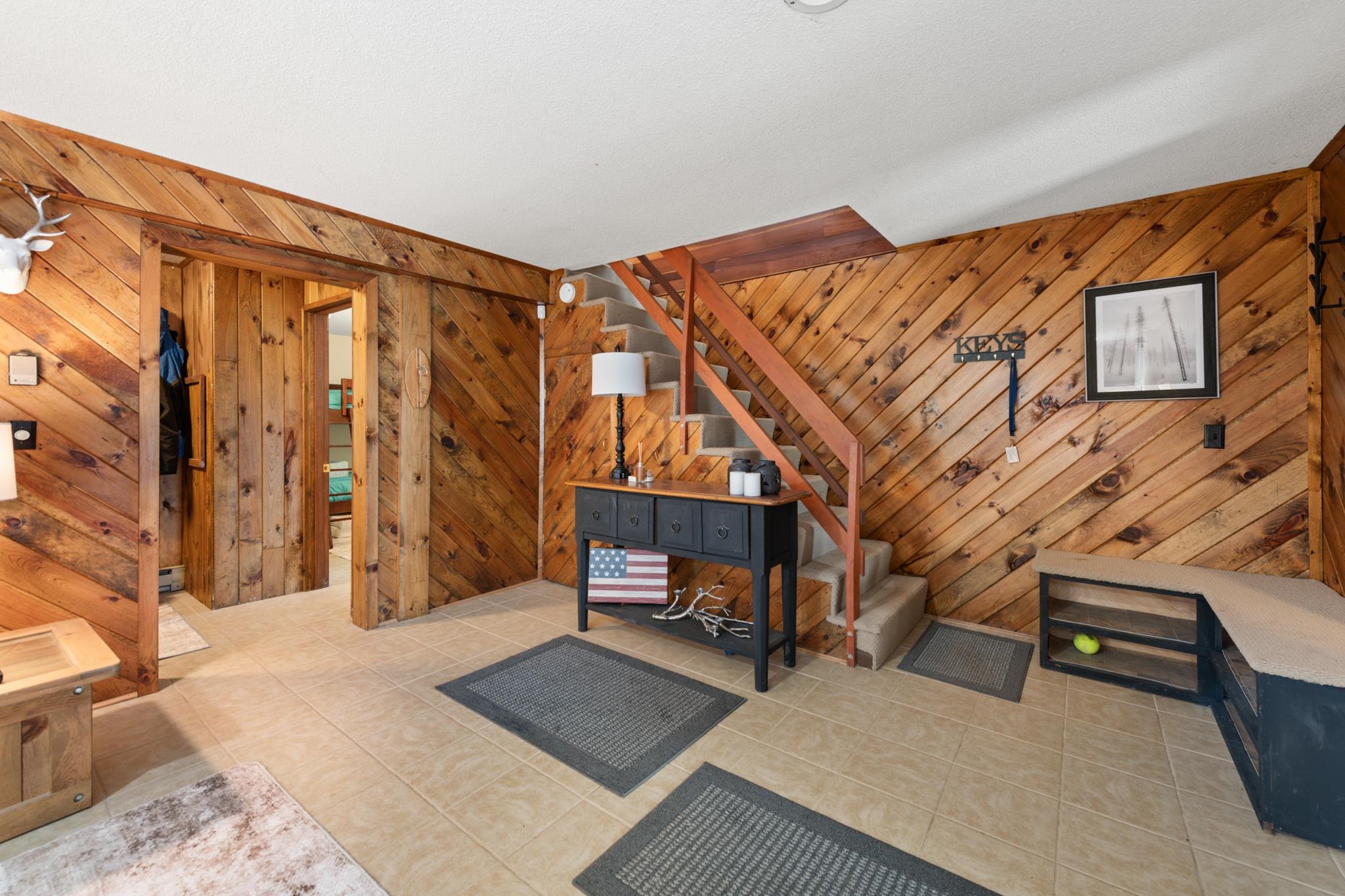 156 Hodgeman Hill Road