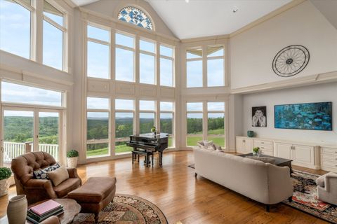 64 Sterling Place Bow NH 03304