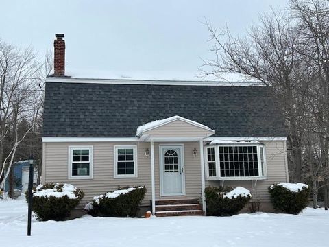 MLS: 5024212