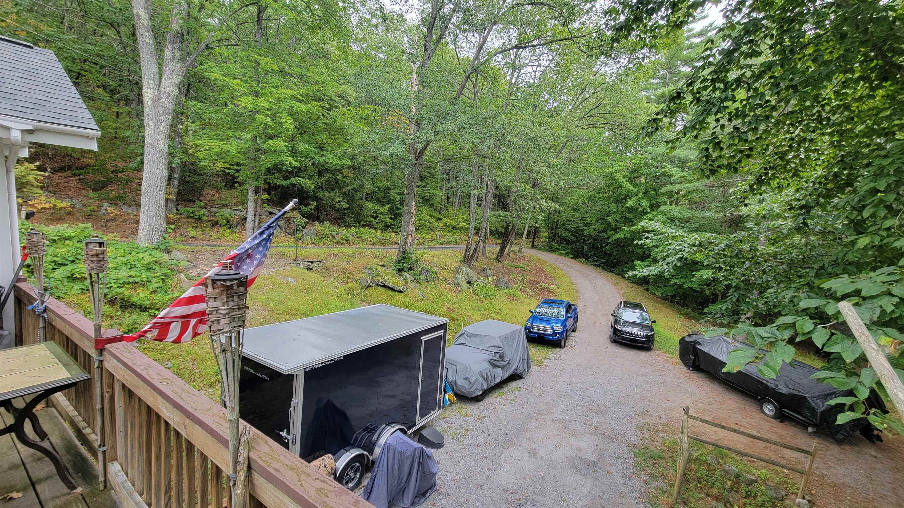 183 Breezy Hill Road