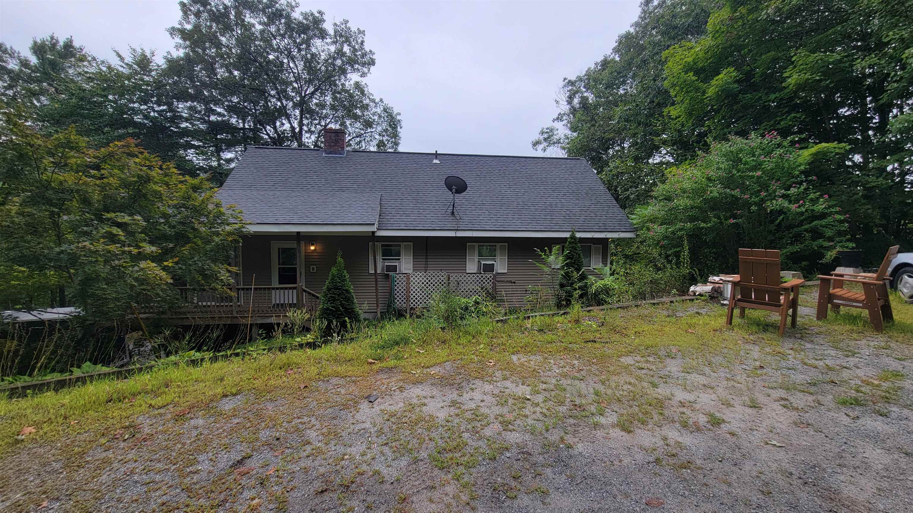 183 Breezy Hill Road