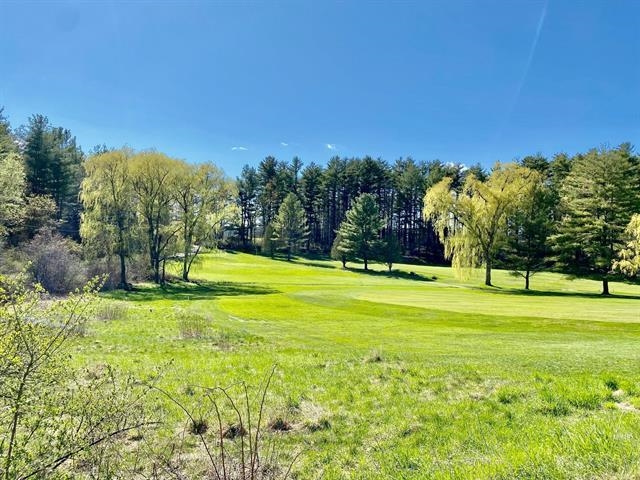 111 Prospect Point Road