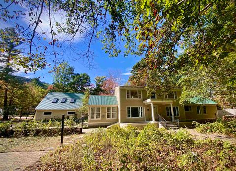 58 Crossbow Lane Conway NH 03860