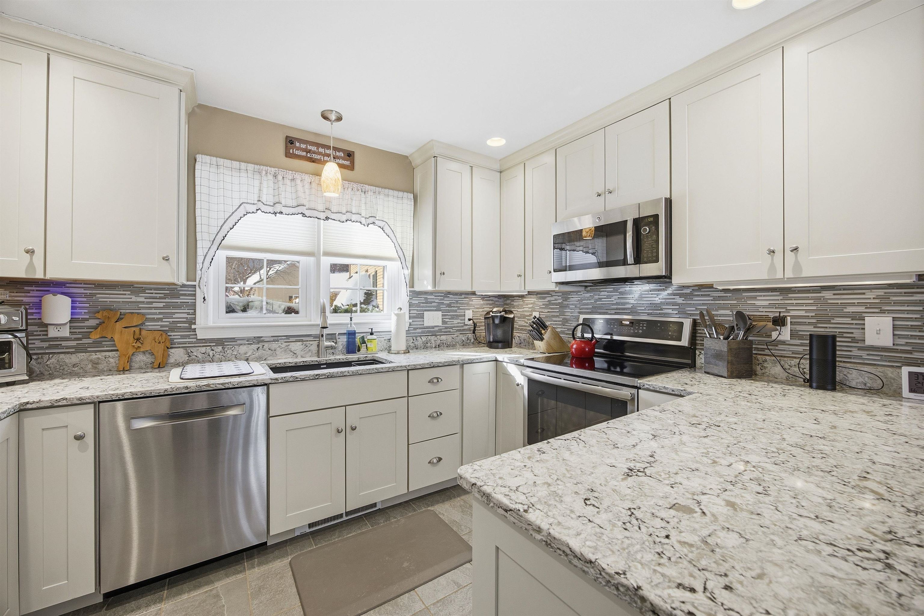 10 Independence Way Unit A