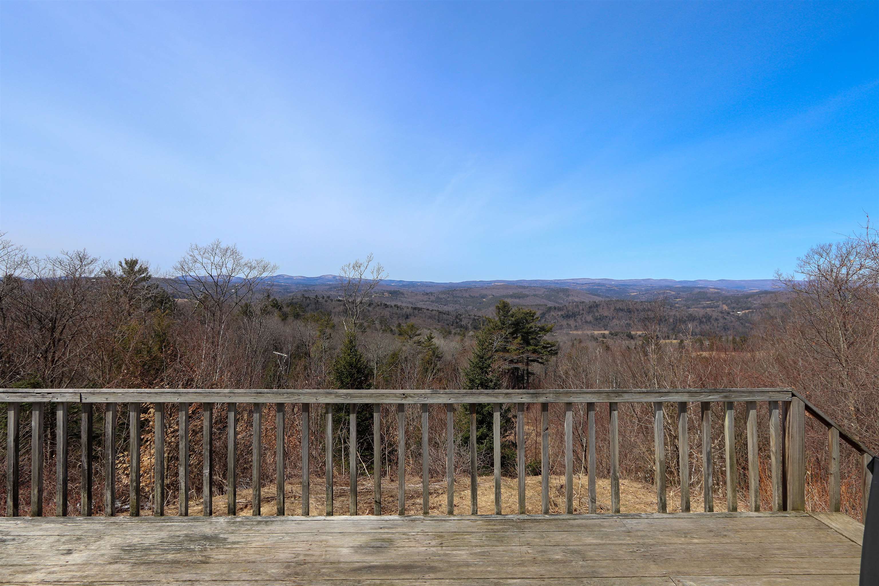 441 Tower Road