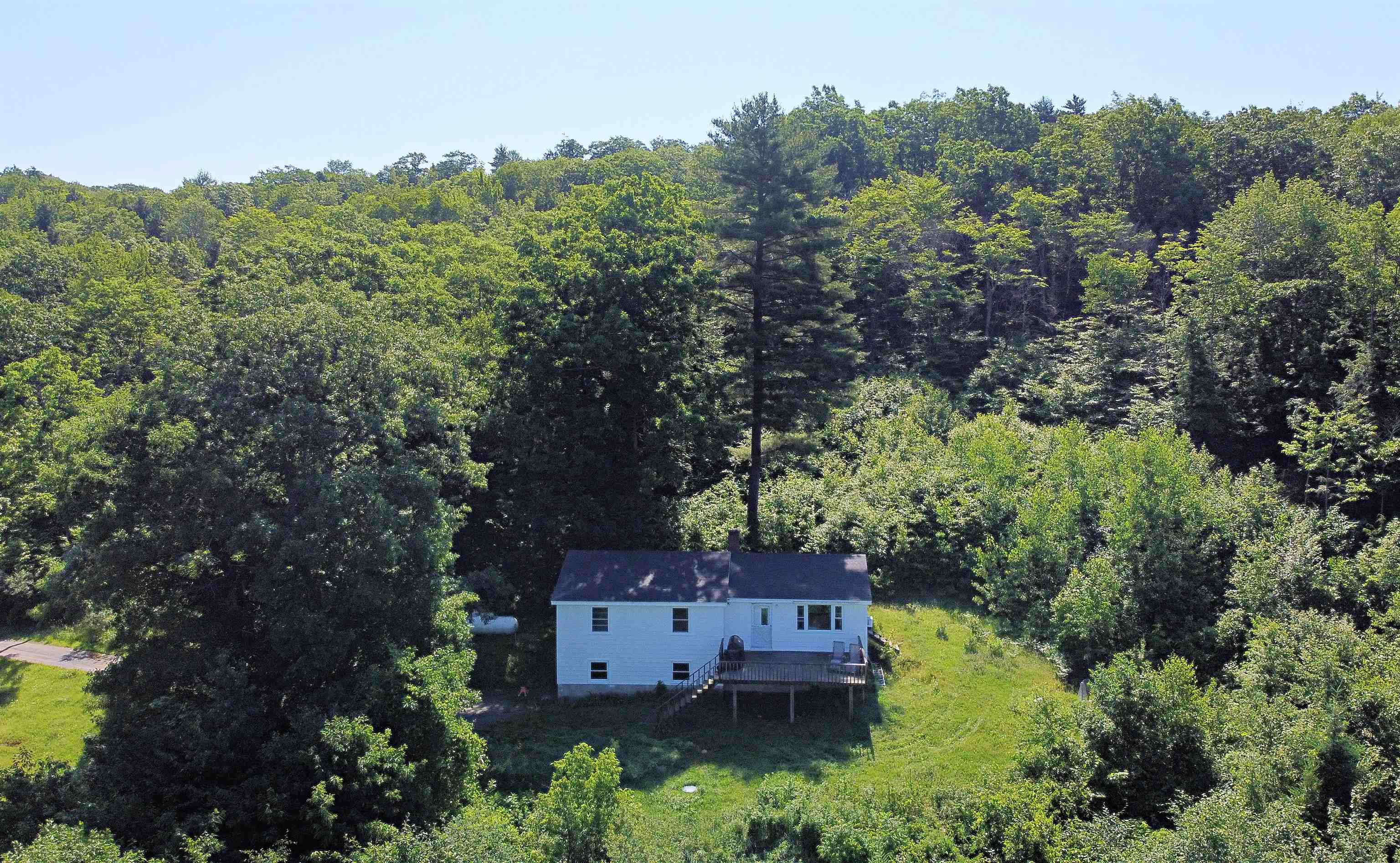 441 Tower Road