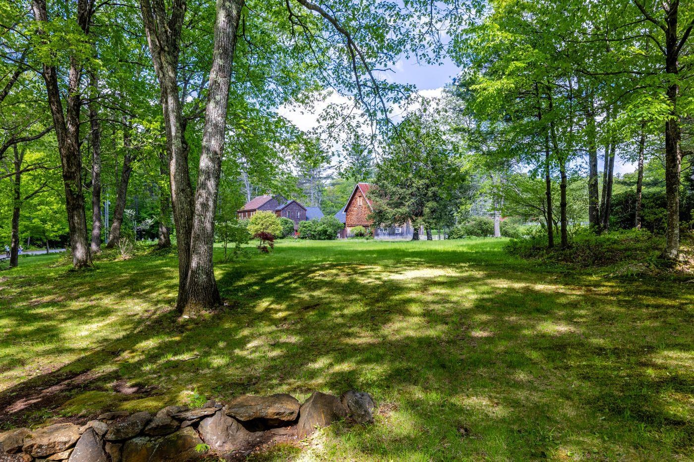 428 North Road