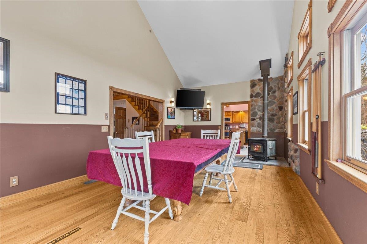 163 Westall Drive
