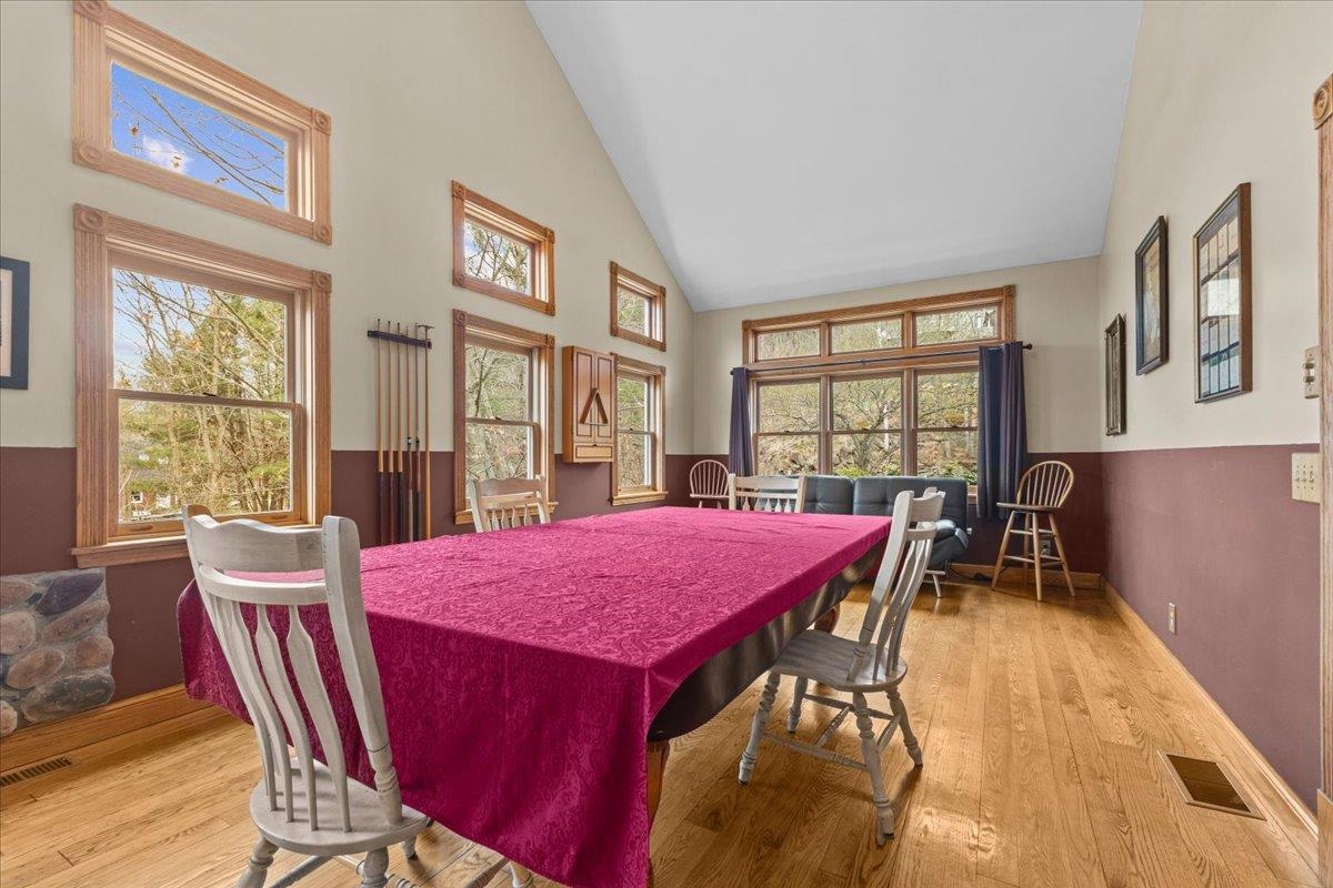 163 Westall Drive