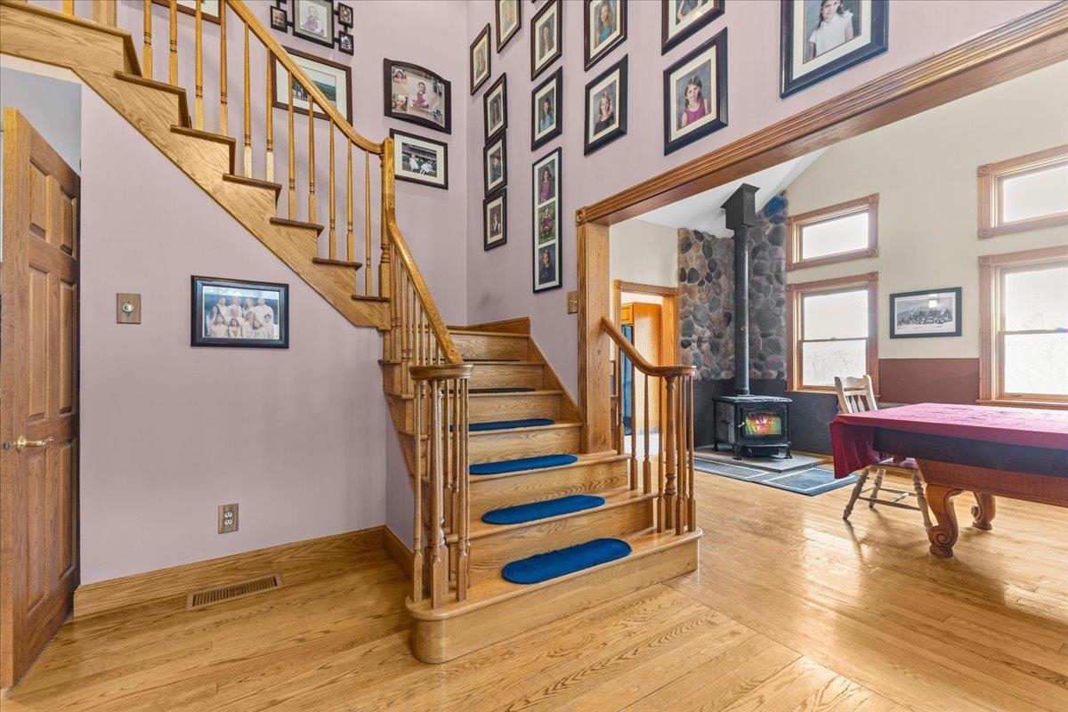 163 Westall Drive